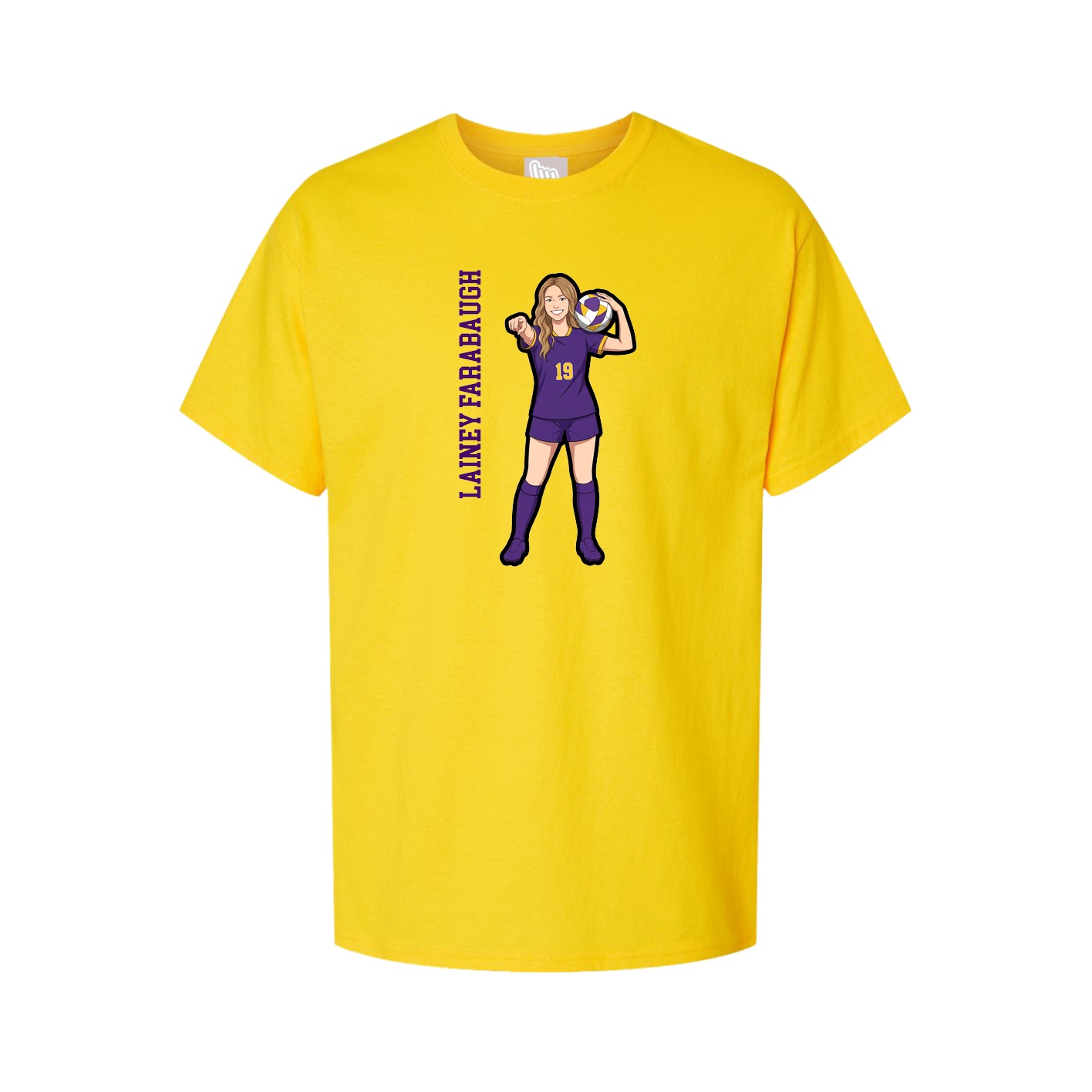 Tee