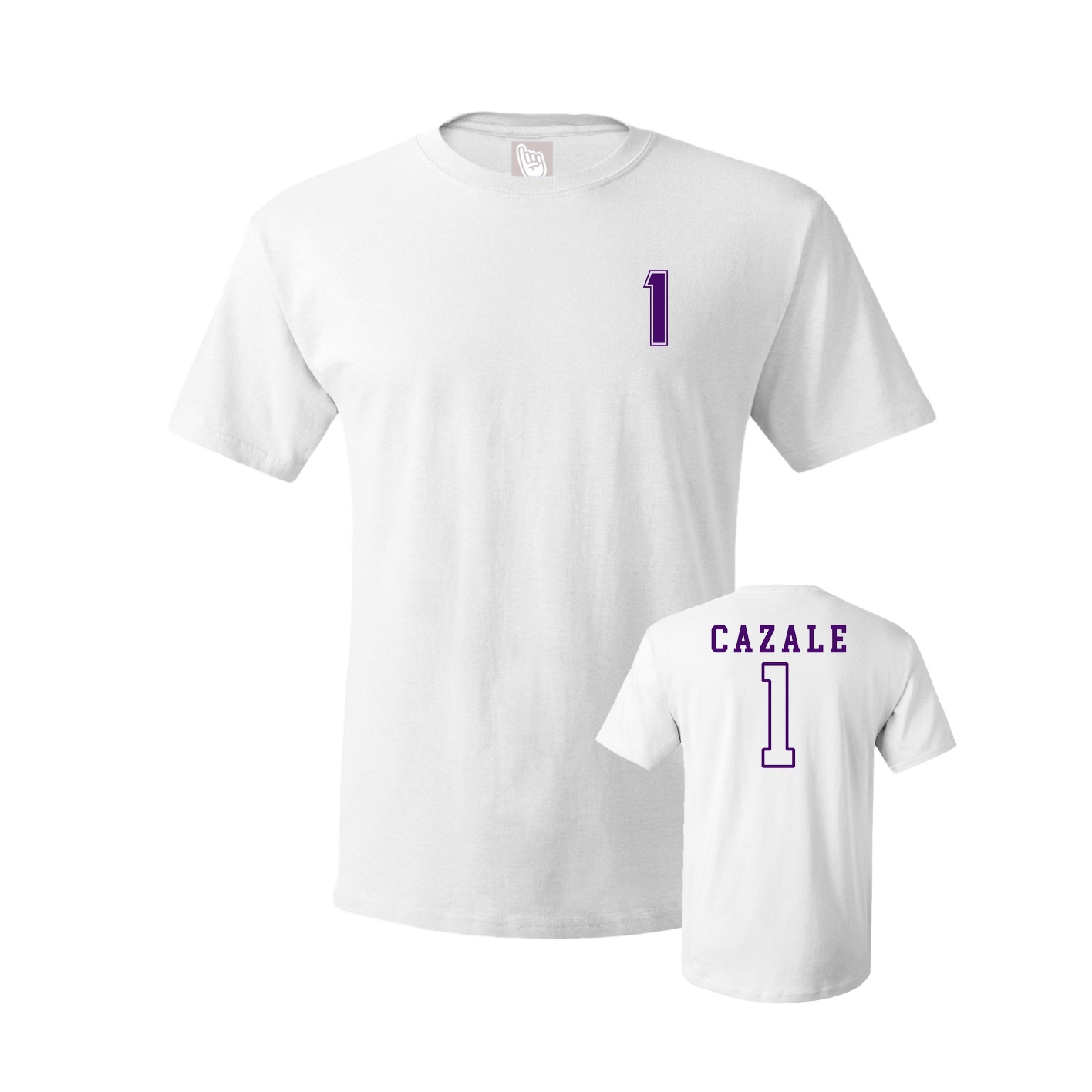 Youth Tee