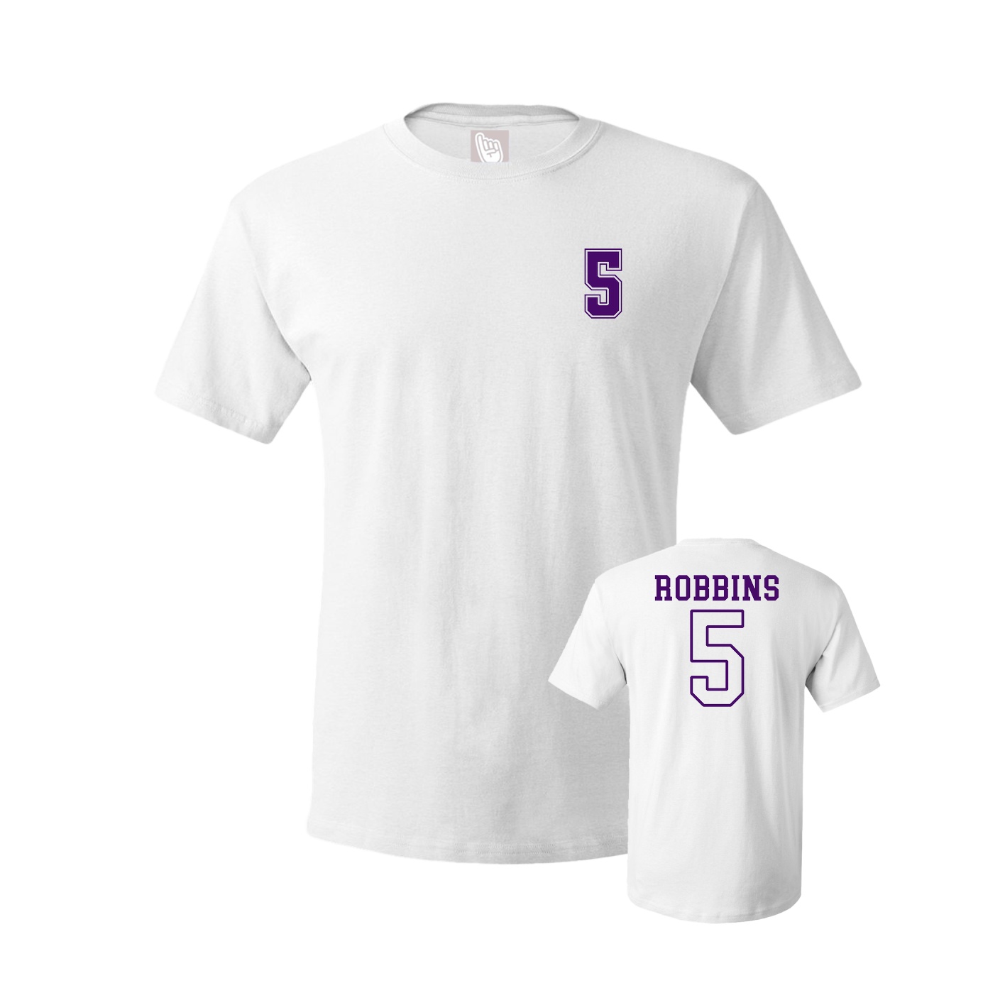Youth Tee