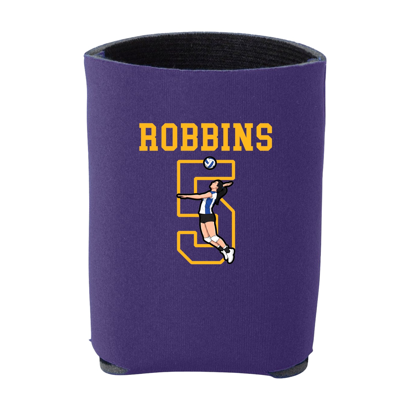 Can Holder