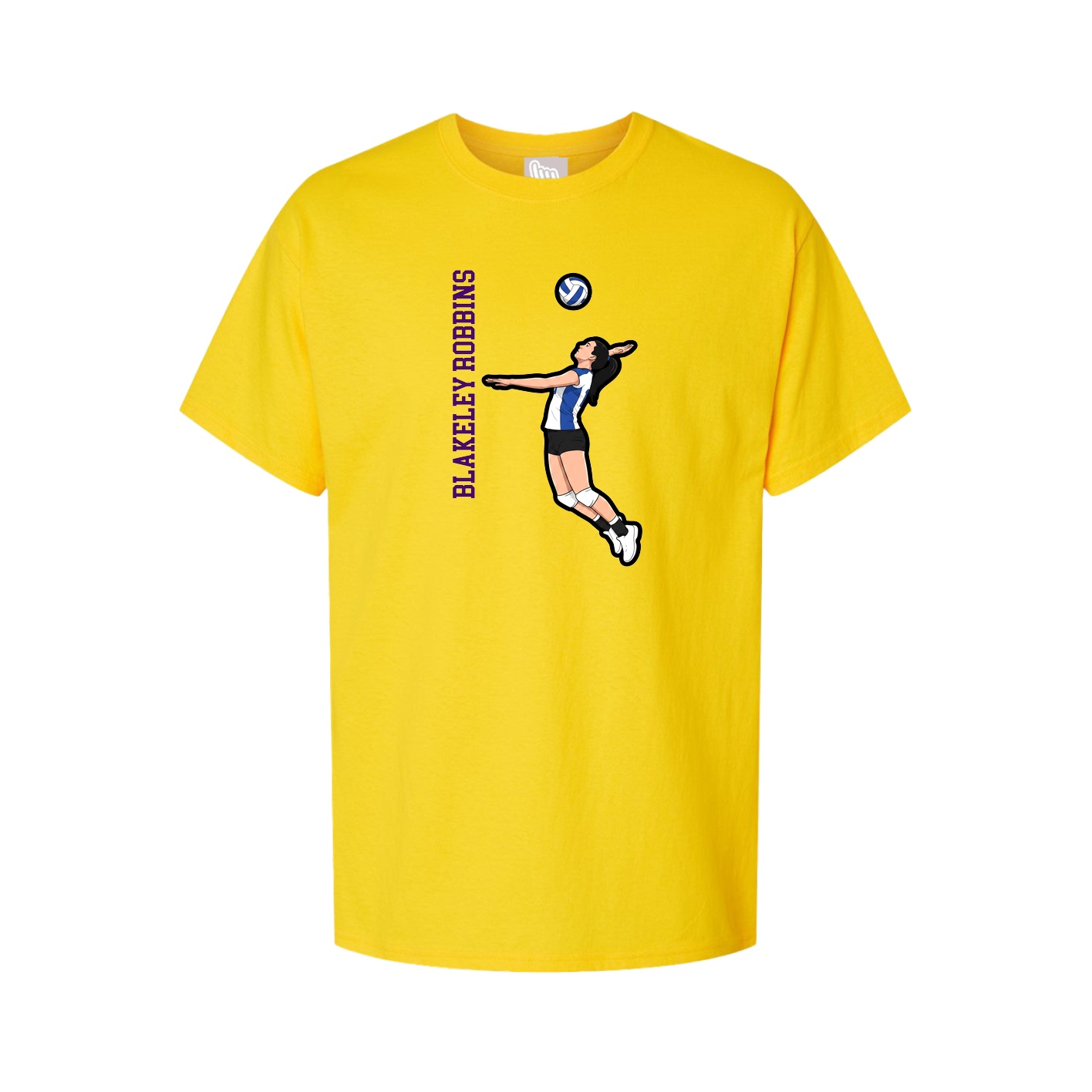 Tee
