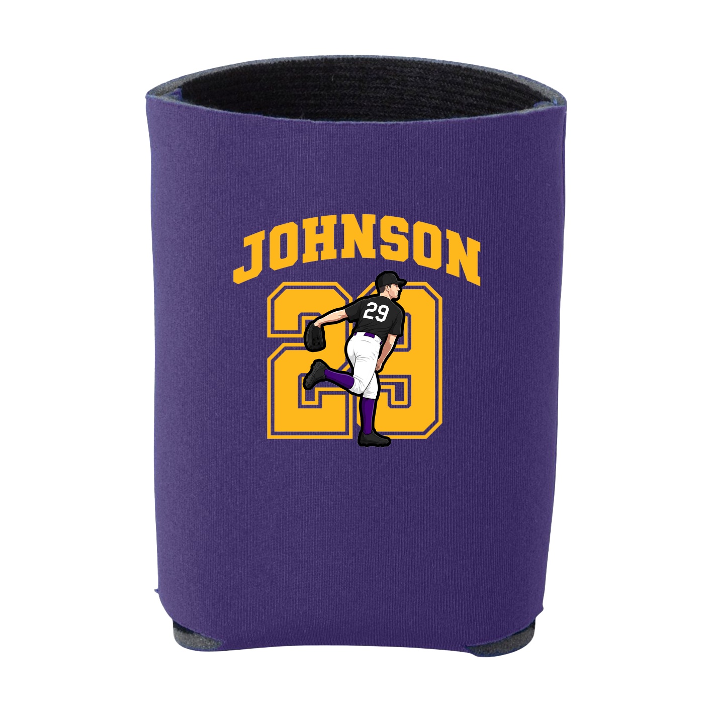 Can Holder