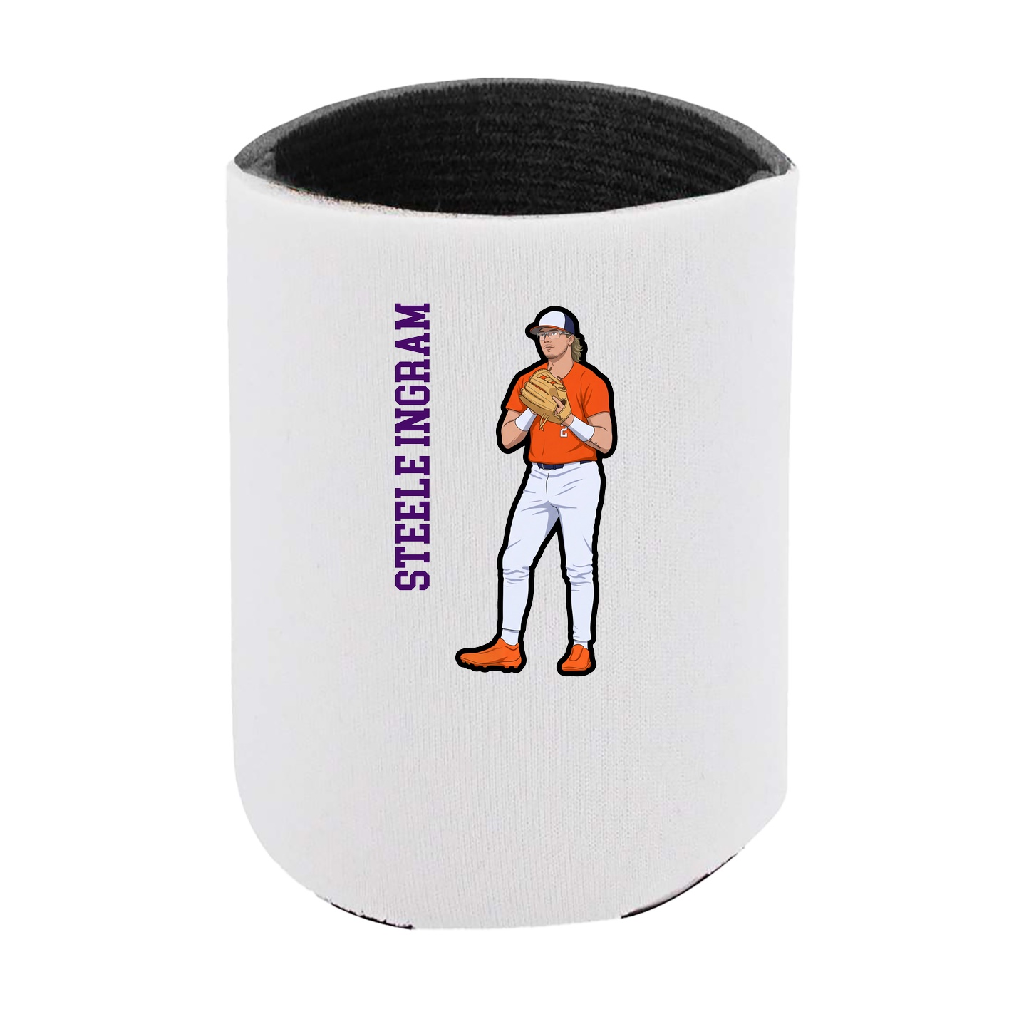 Can Holder