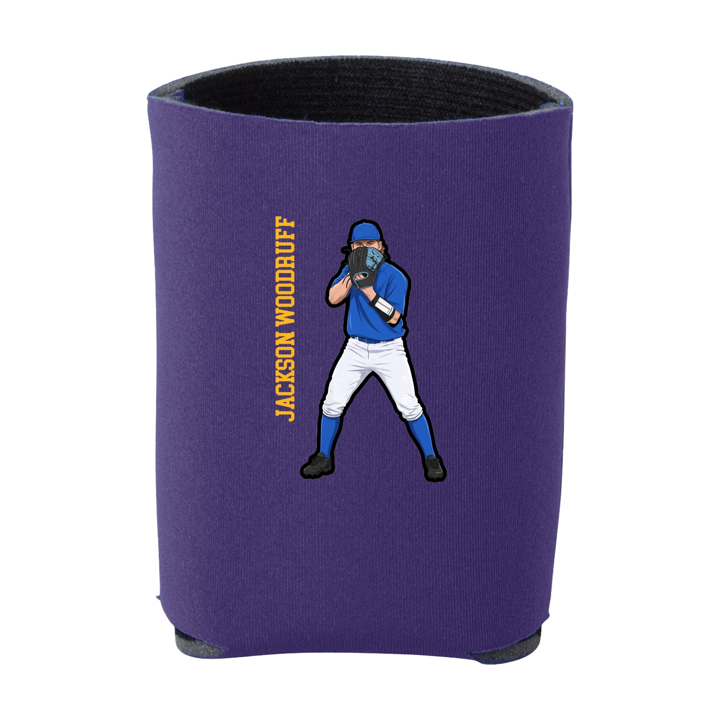 Can Holder