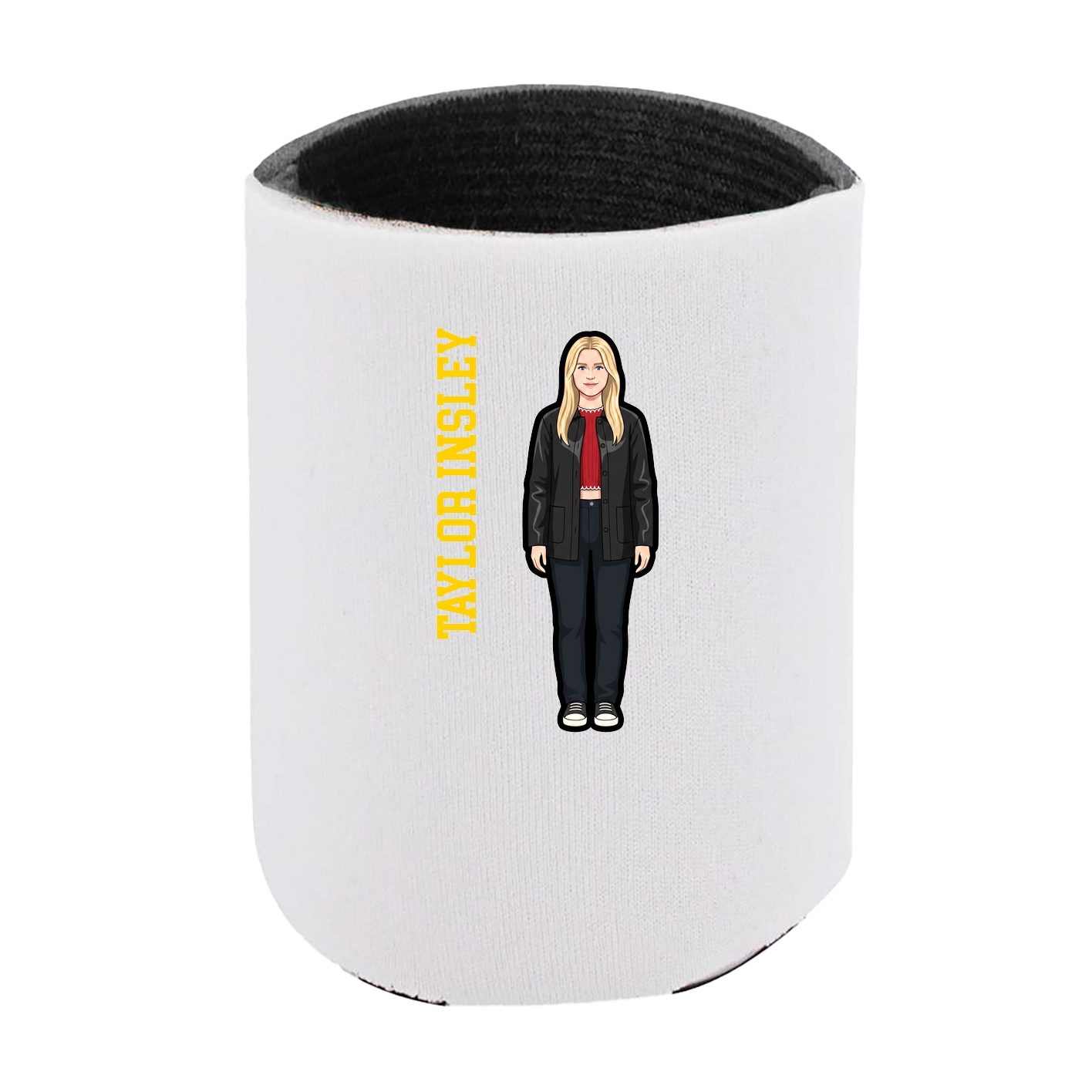 Can Holder