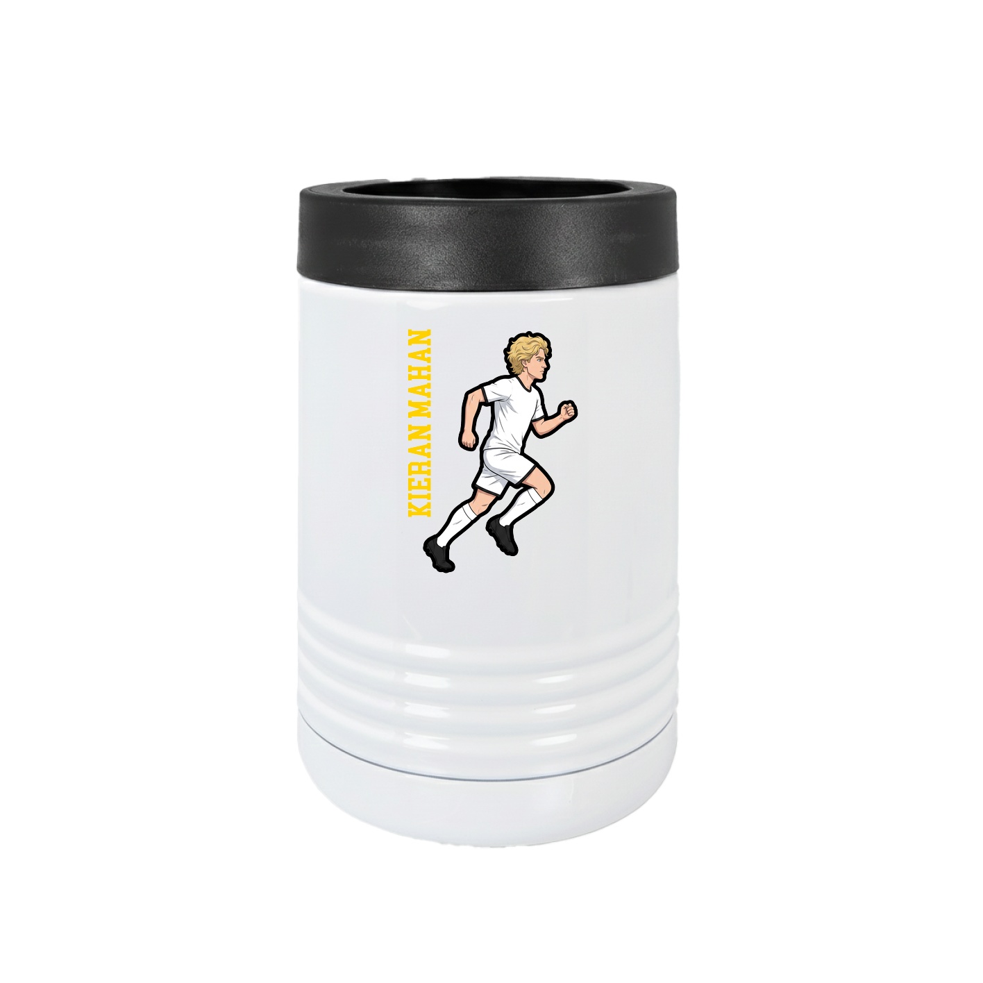 Beverage Holder