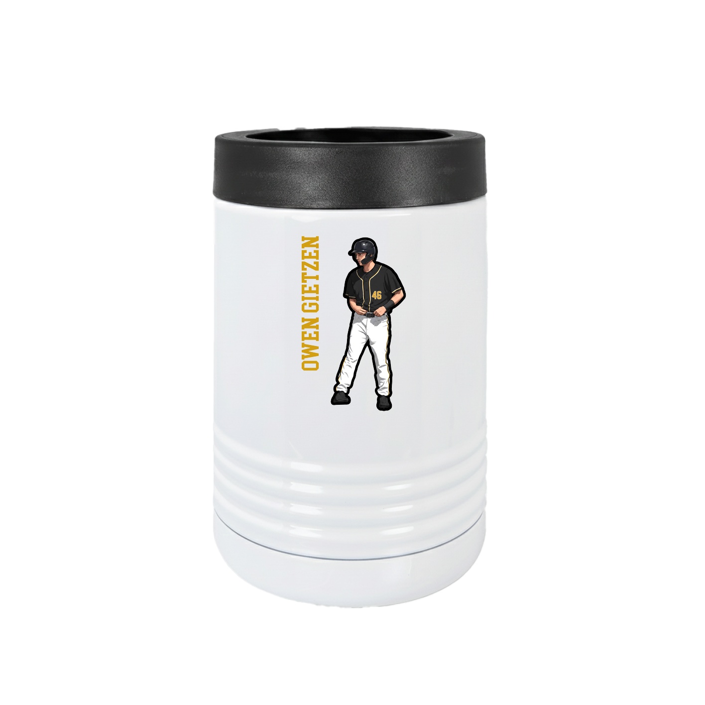 Beverage Holder