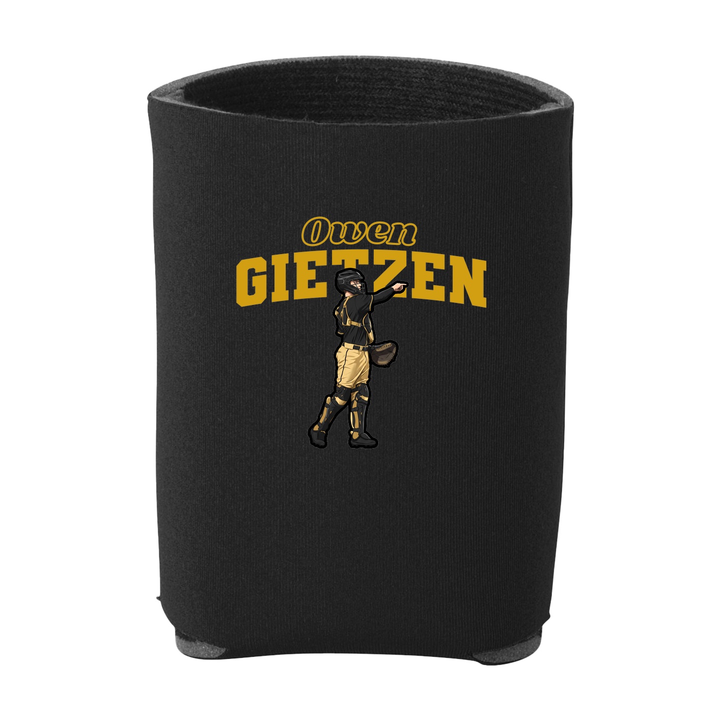 Can Holder