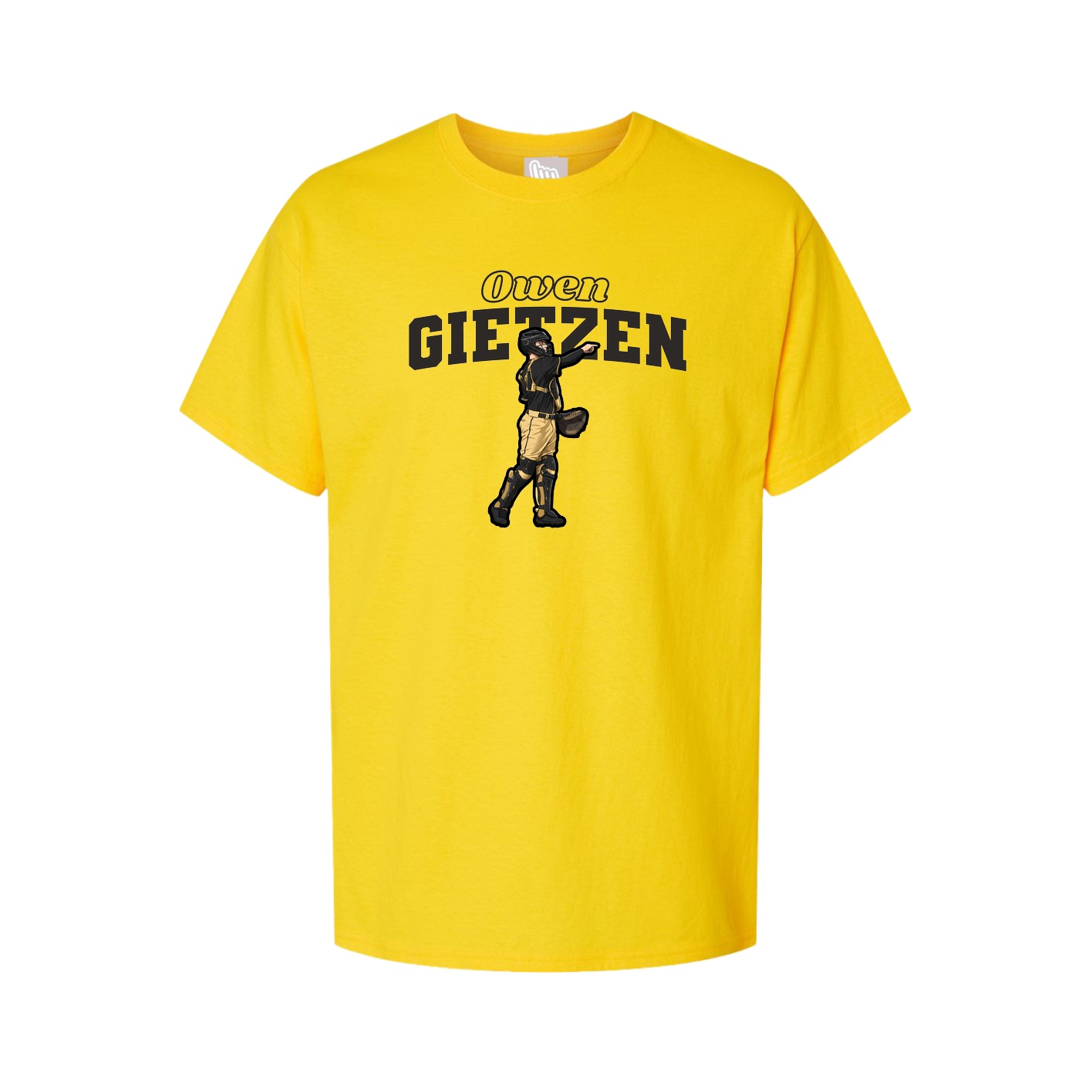 Tee