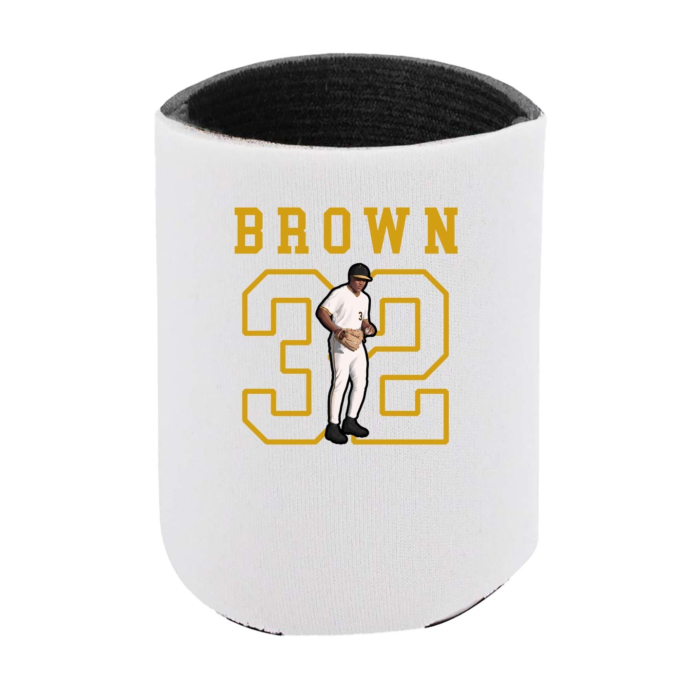 Can Holder
