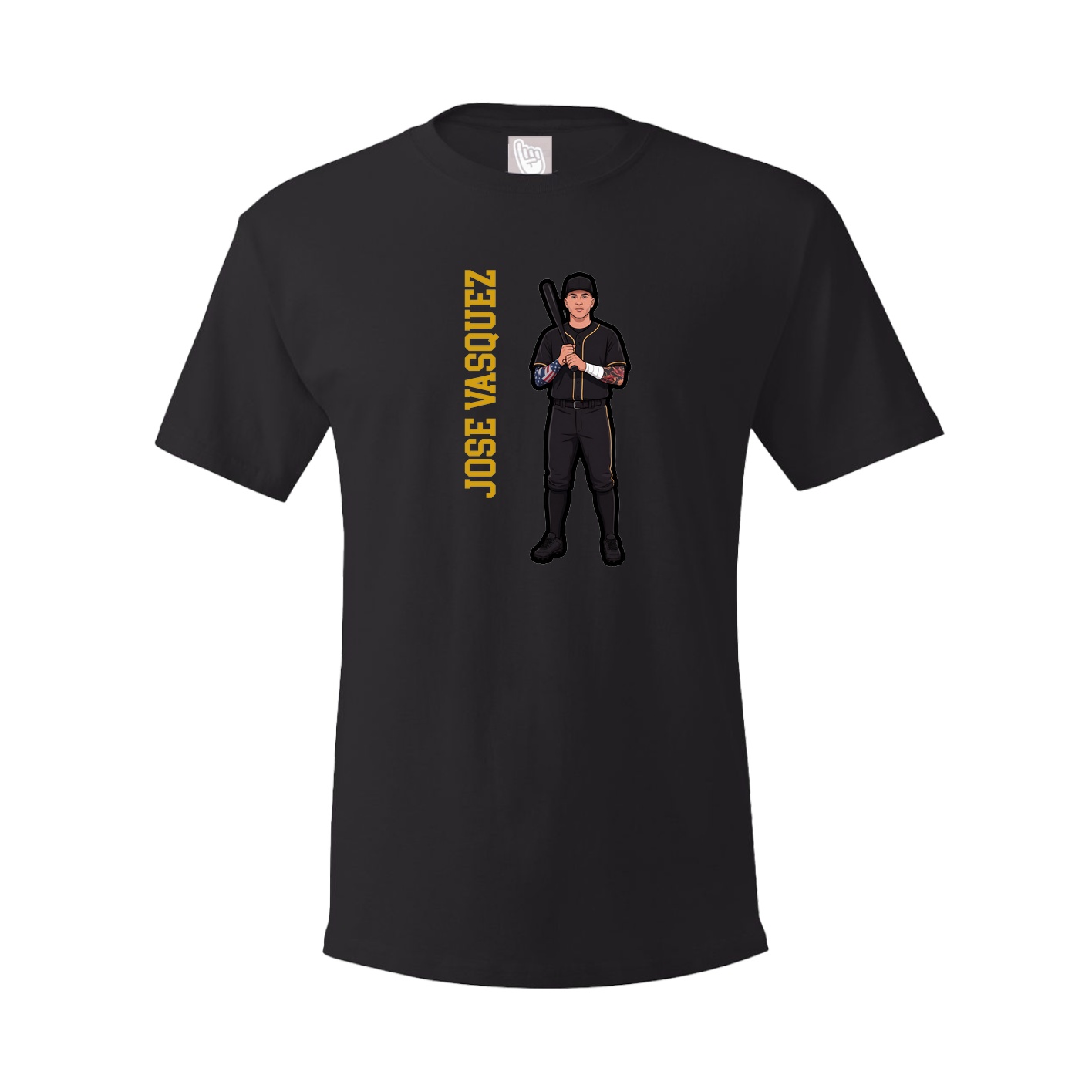Tee