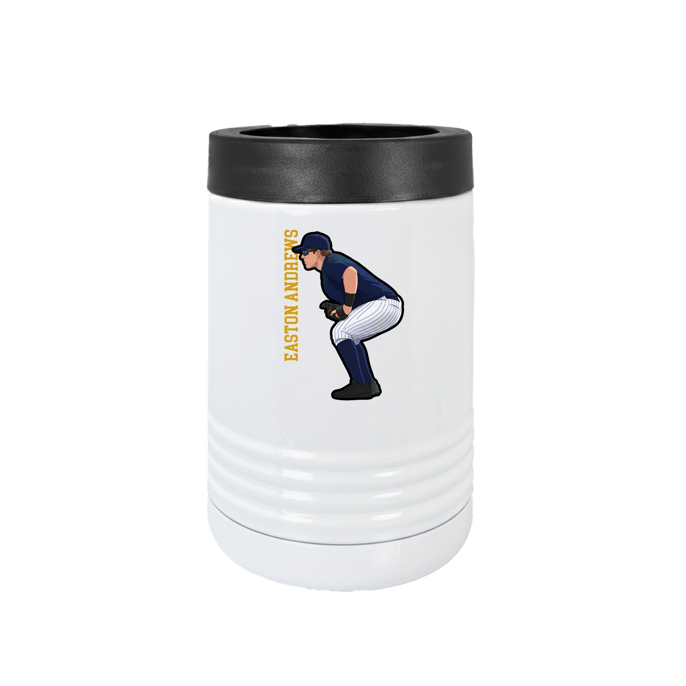 Beverage Holder