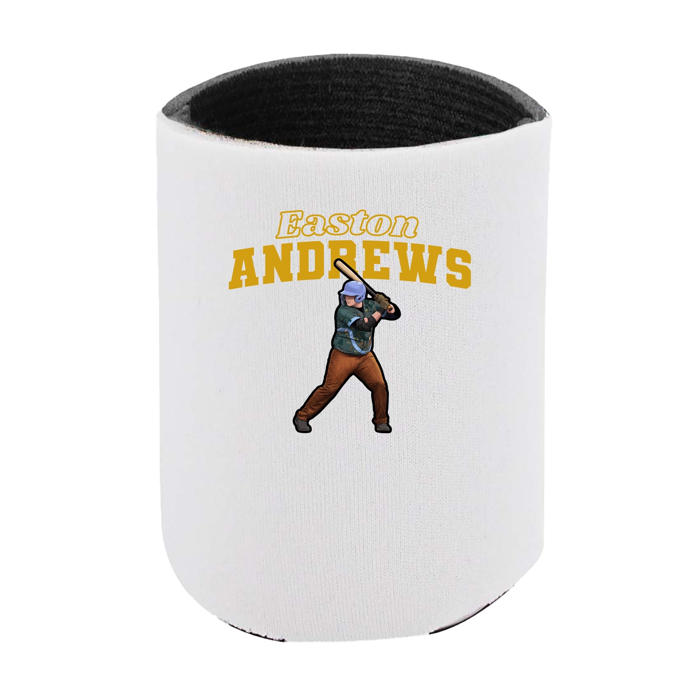Can Holder