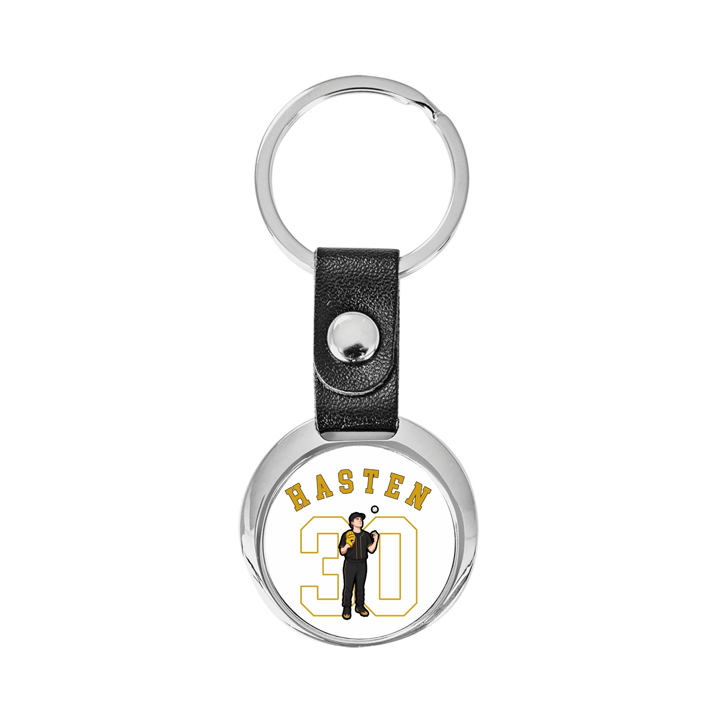 Key Chain