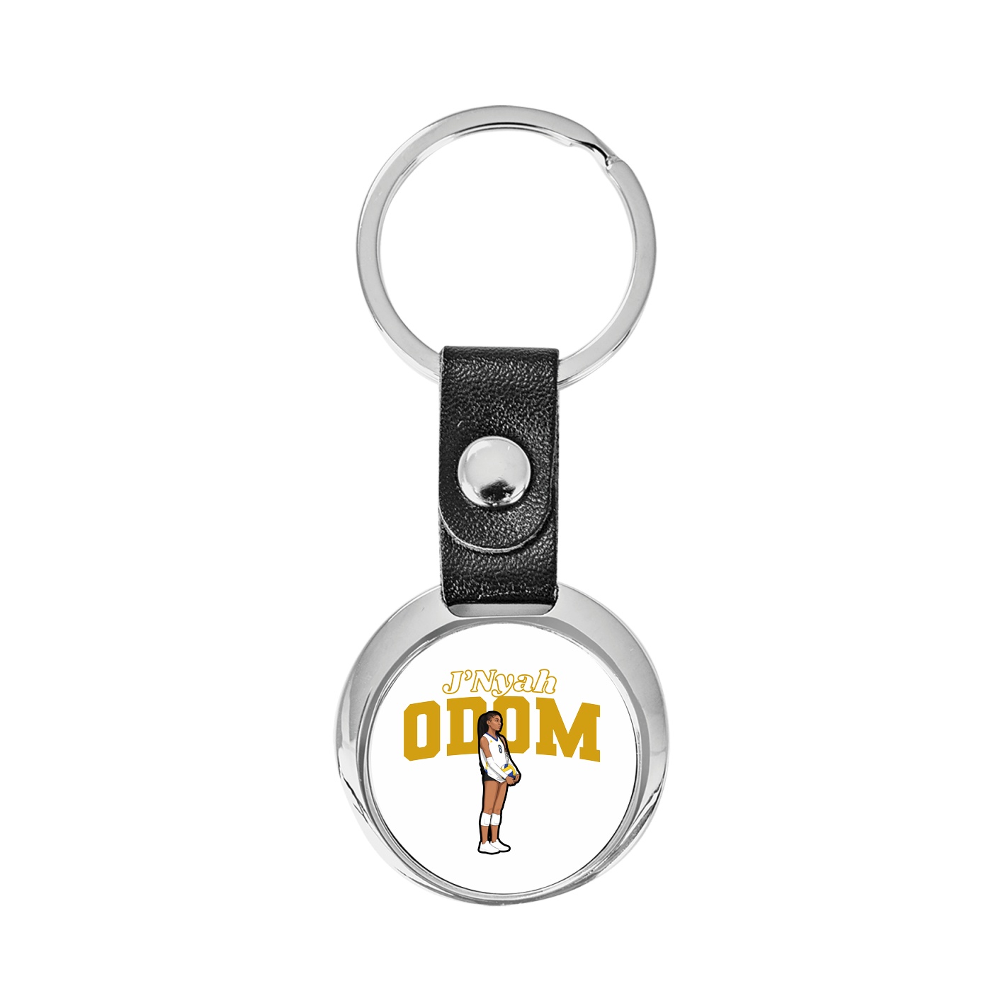 Key Chain