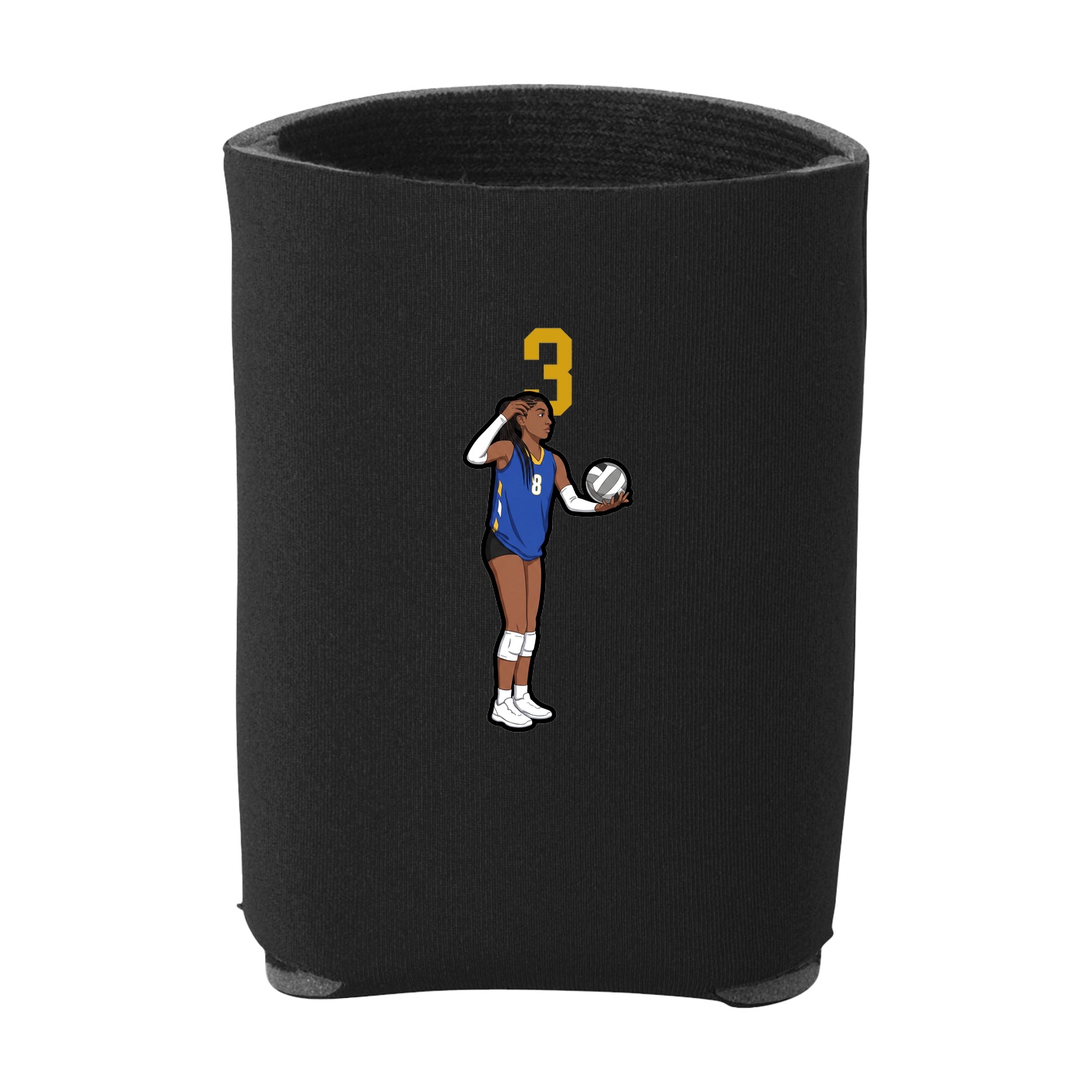 Can Holder