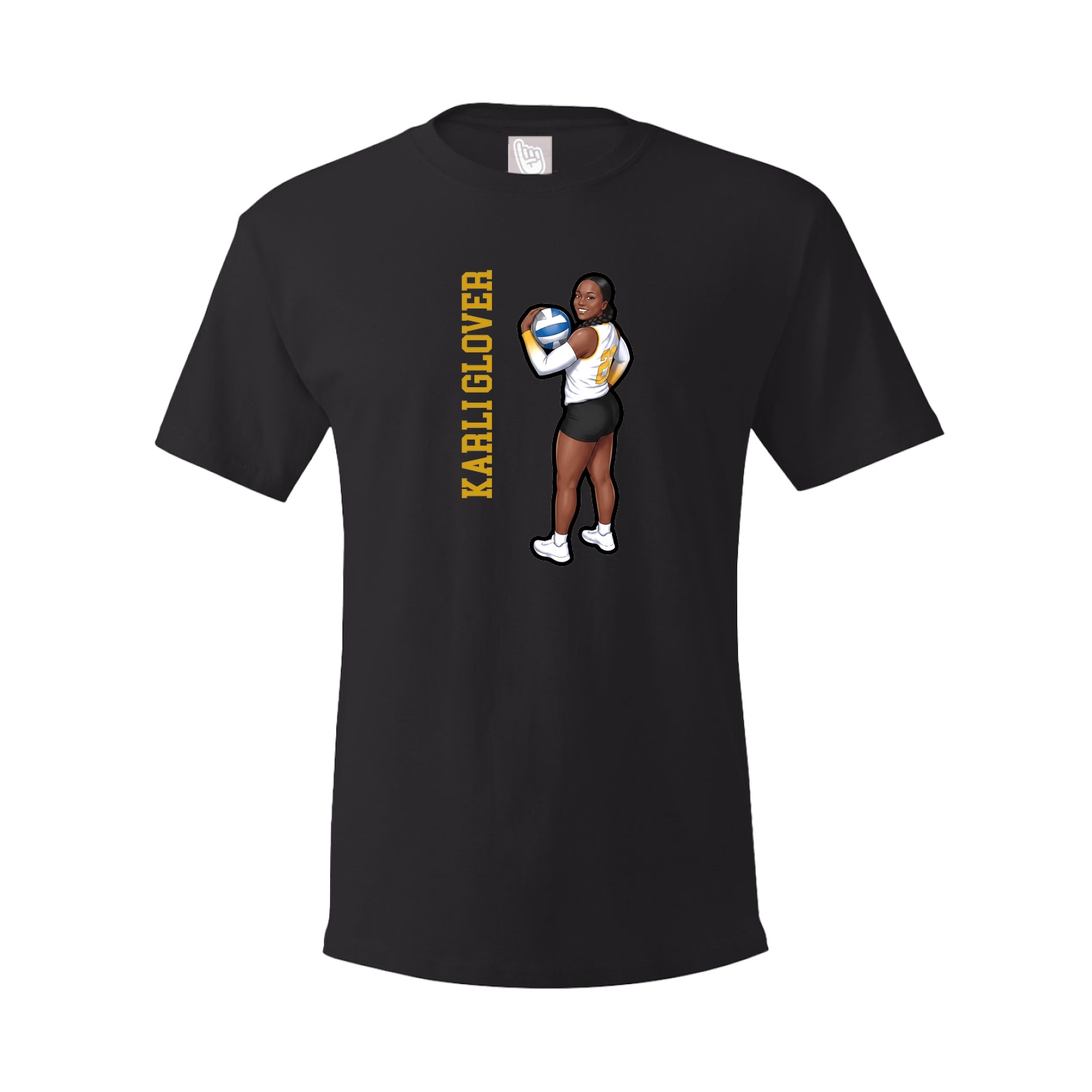 Tee