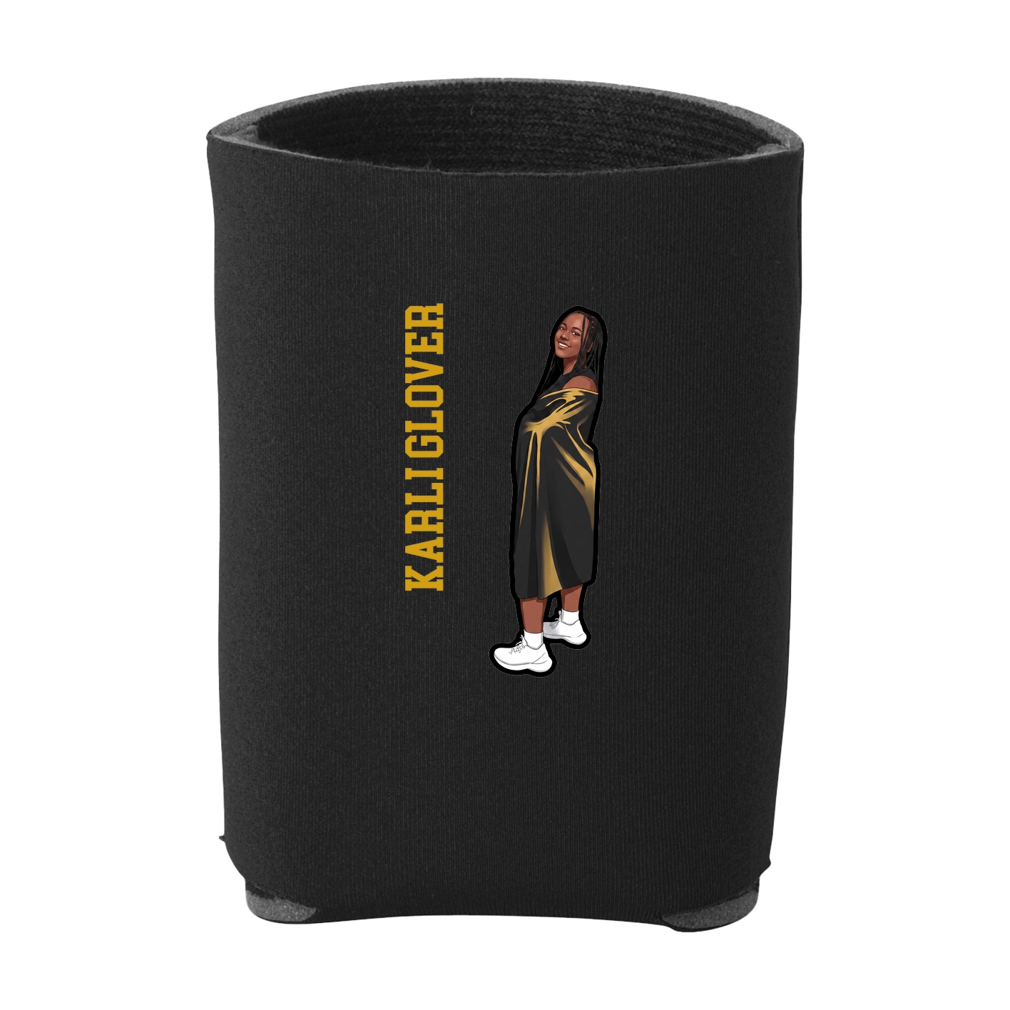 Can Holder