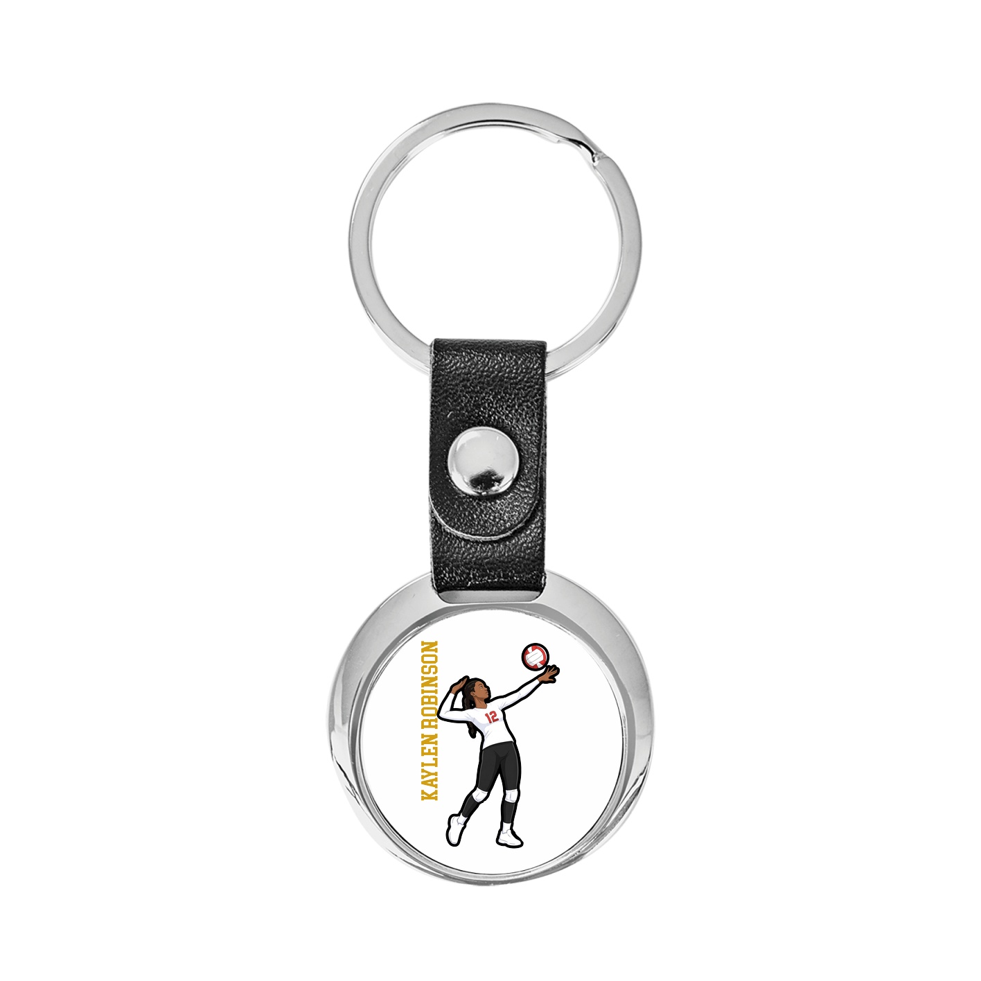 Key Chain