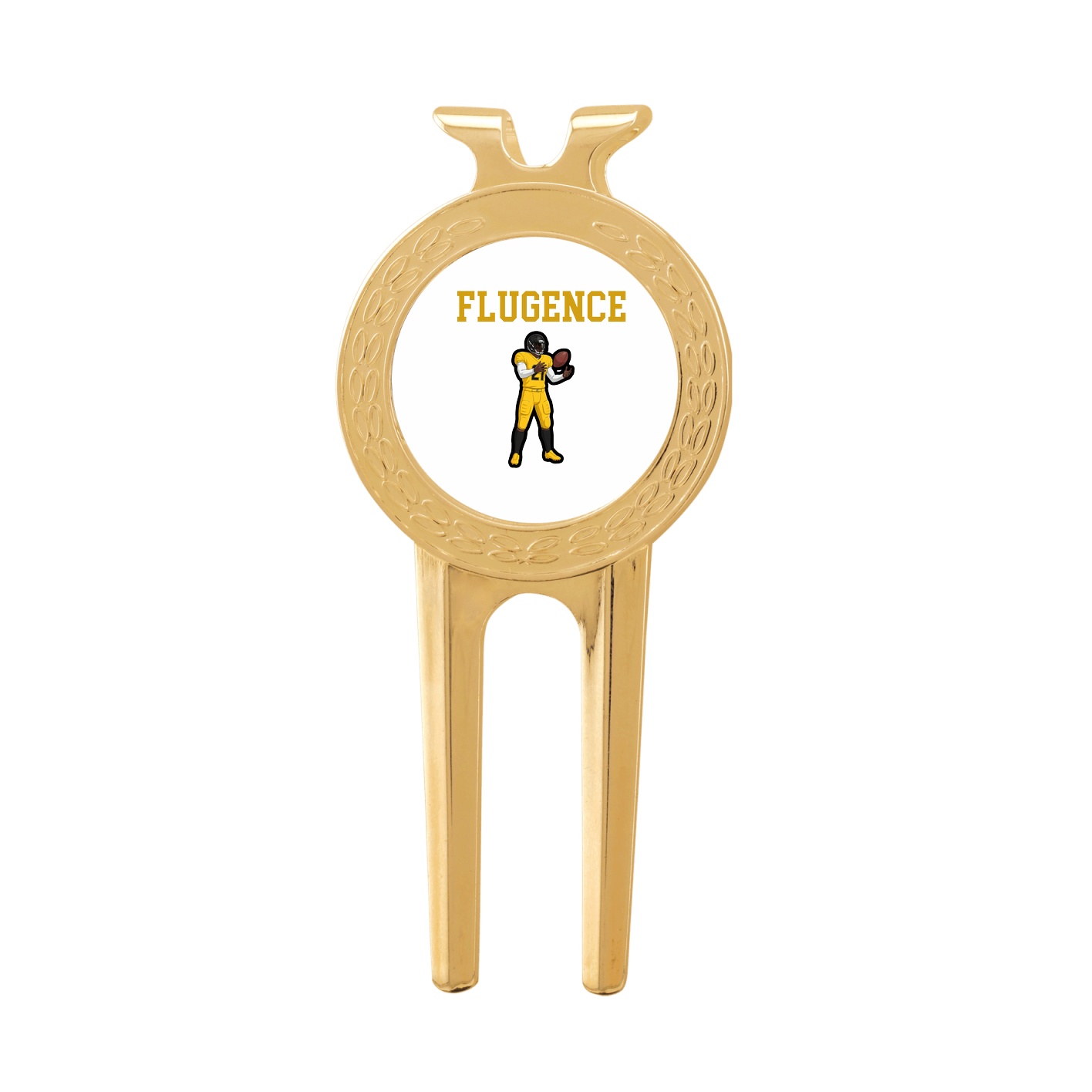 Divot Tool with Ball Marker — Shirsey in Classic