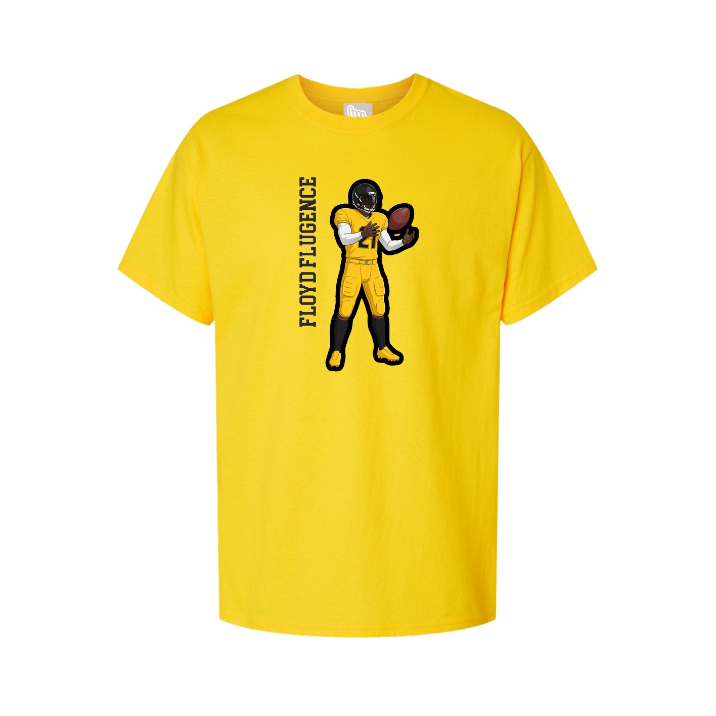 Youth Tee