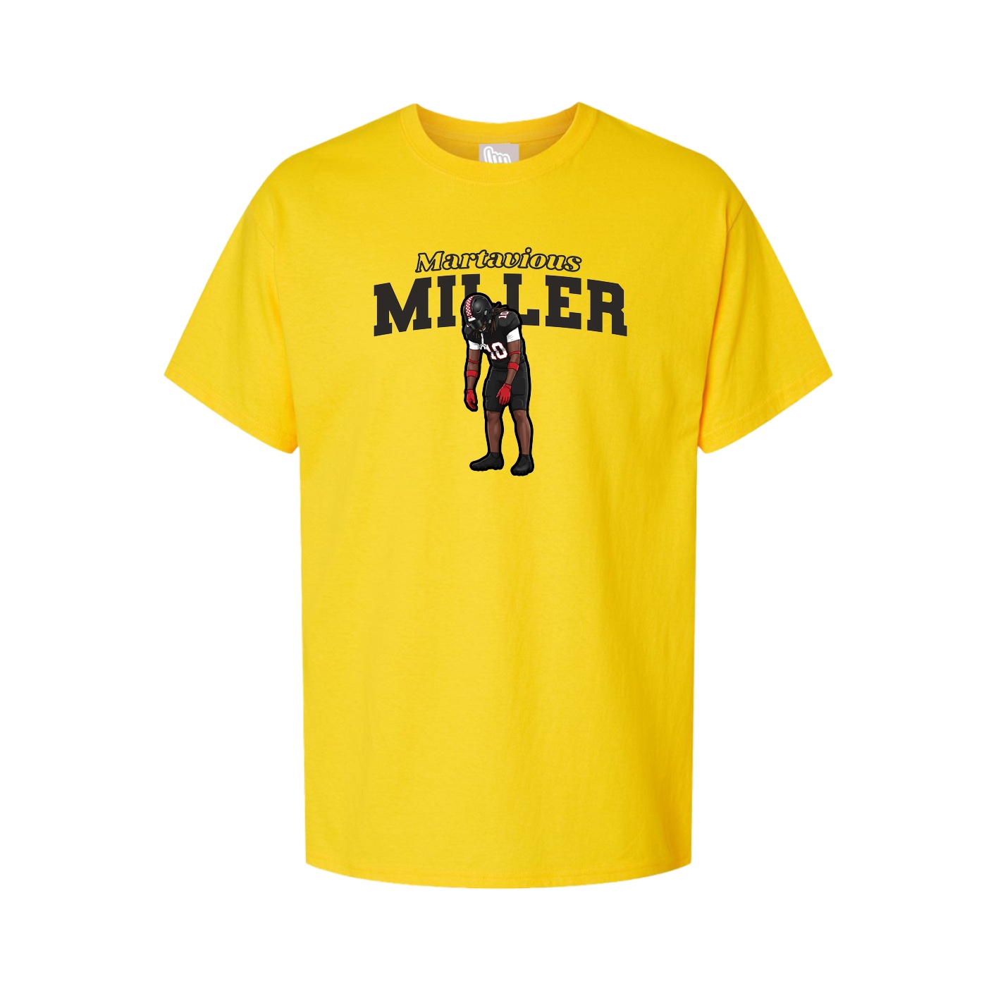 Tee