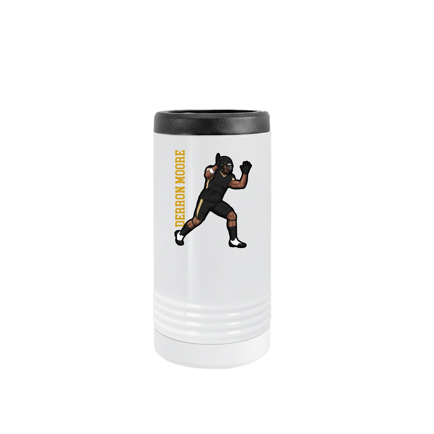 Polar Camel Slim Beverage Holder