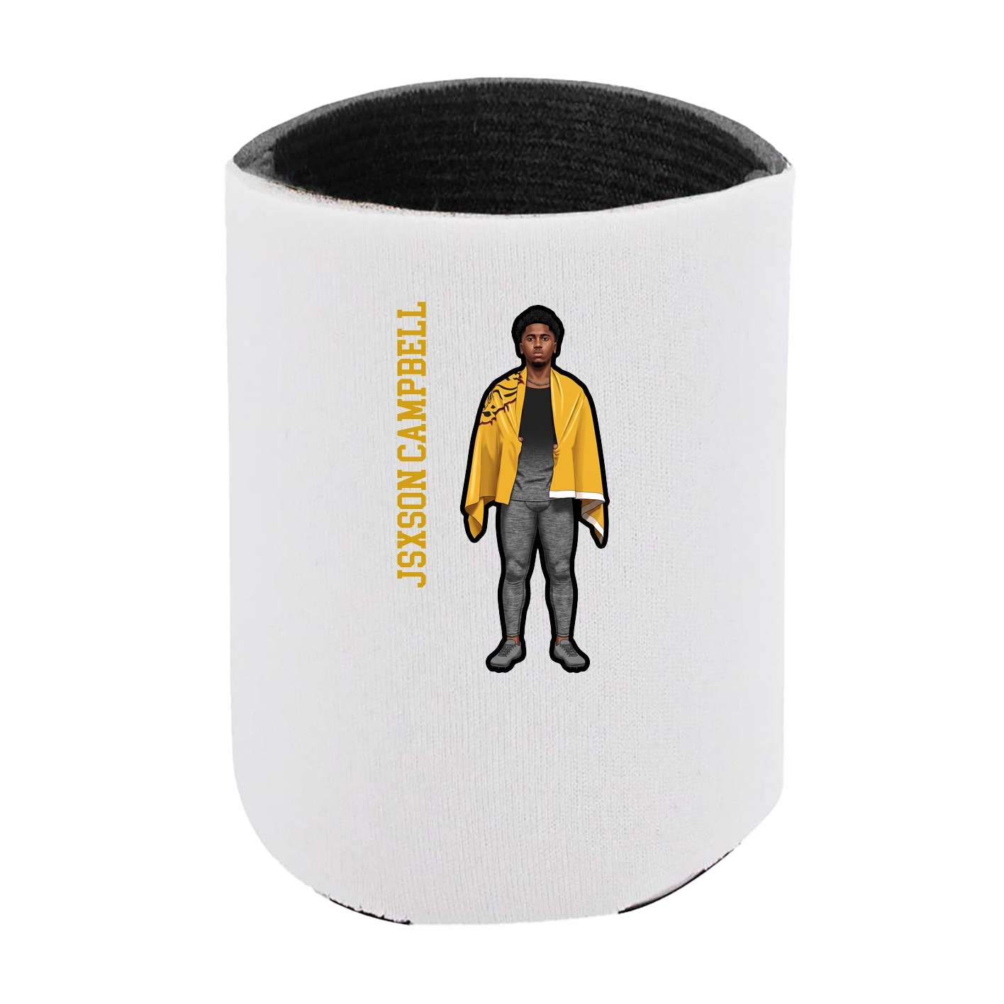 Can Holder