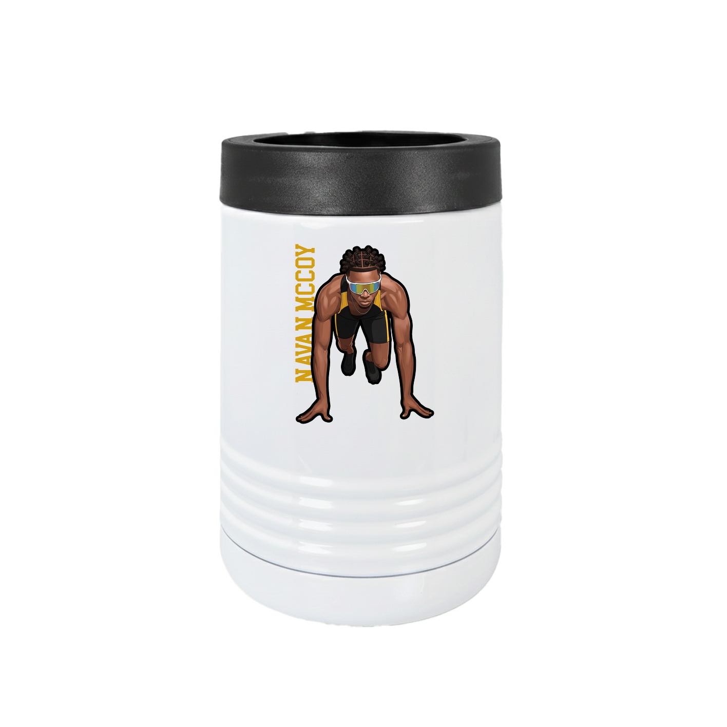 Polar Camel Beverage Holder