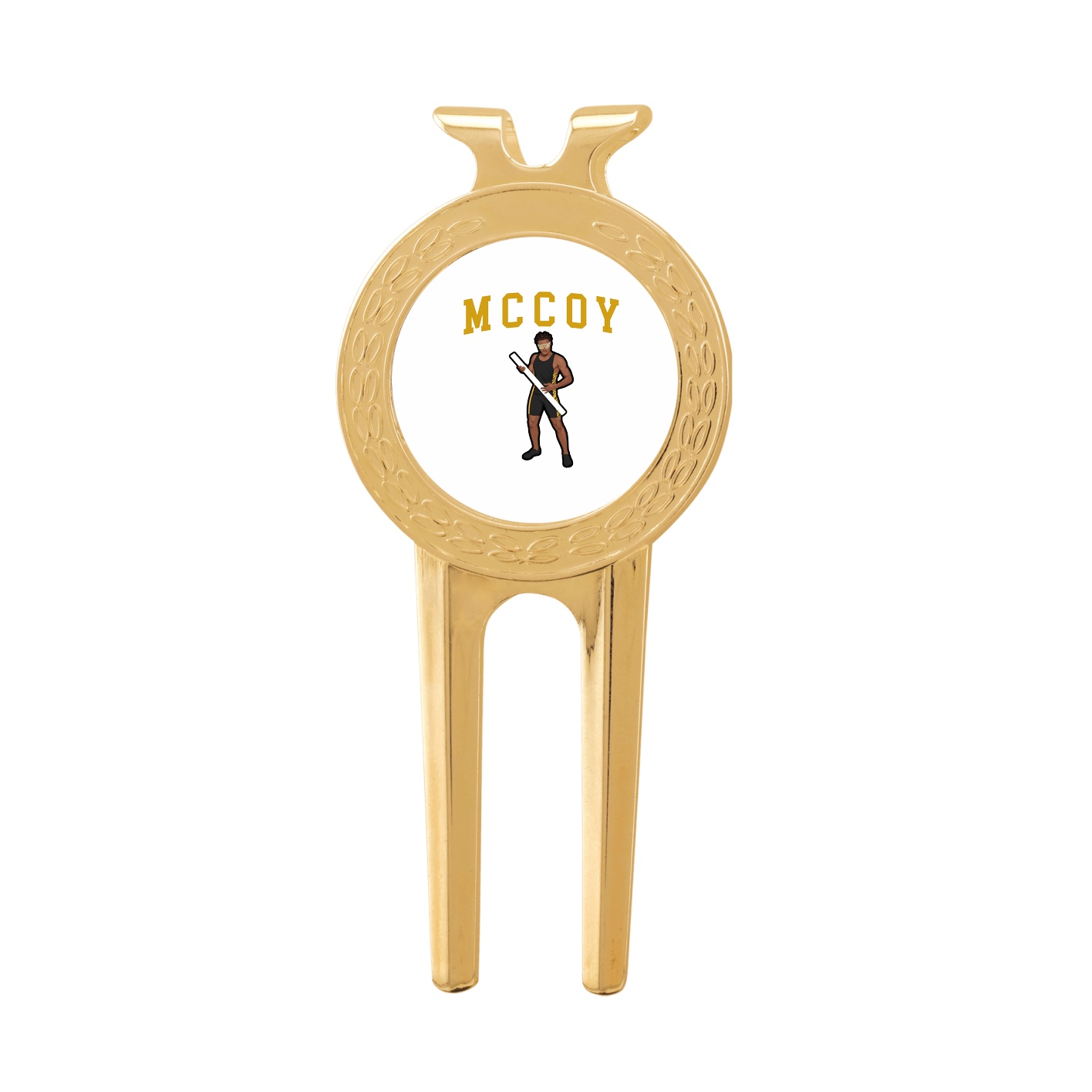 Divot Tool with Ball Marker — Shirsey in Classic