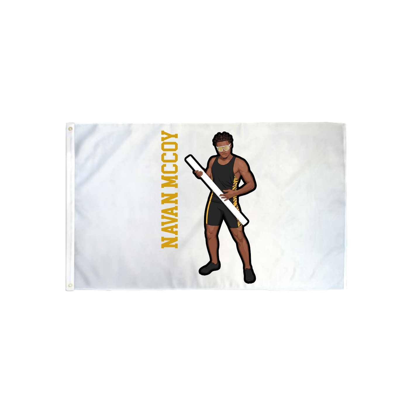 3x5 Flag