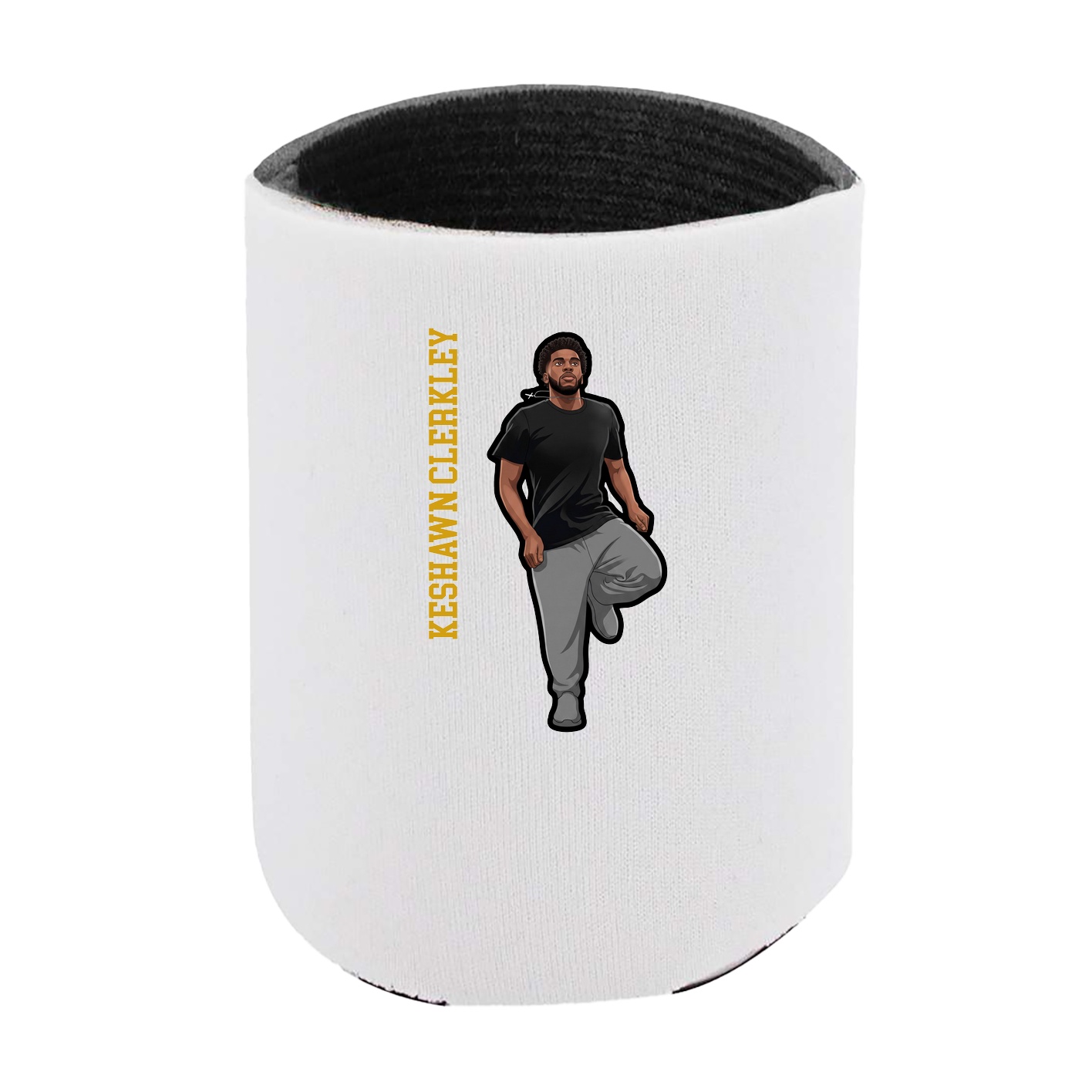 Can Holder
