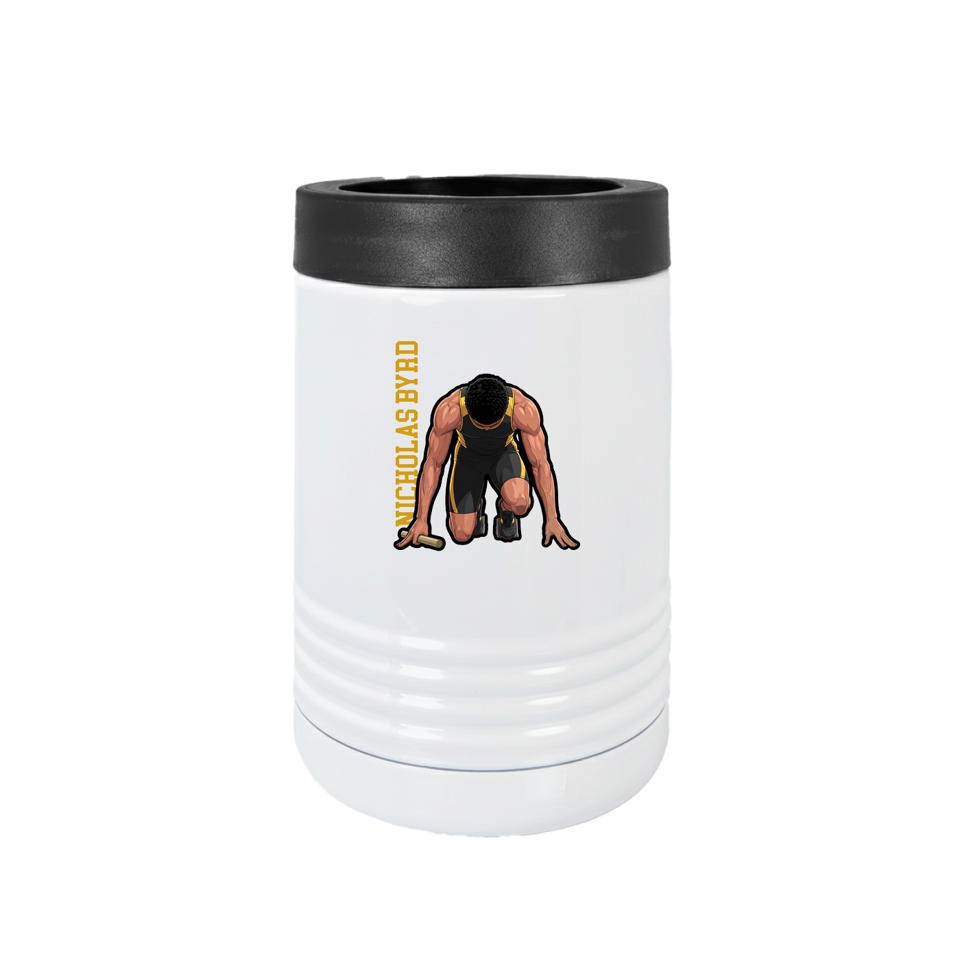 Beverage Holder