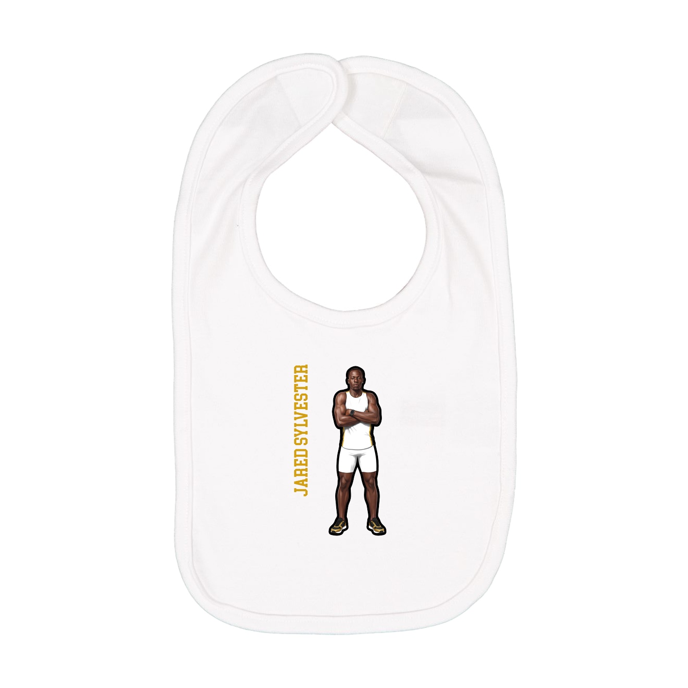 Infant Bib