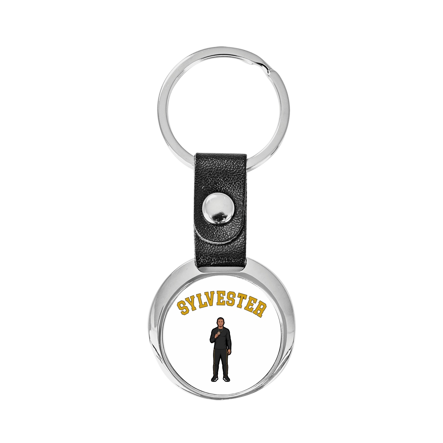 Key Chain