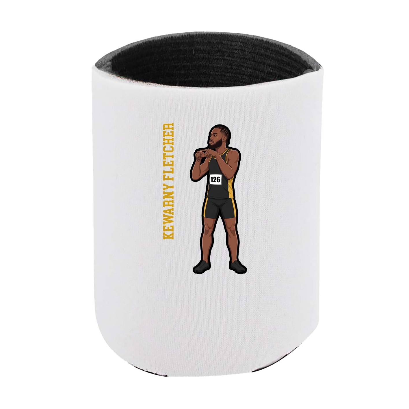 Can Holder