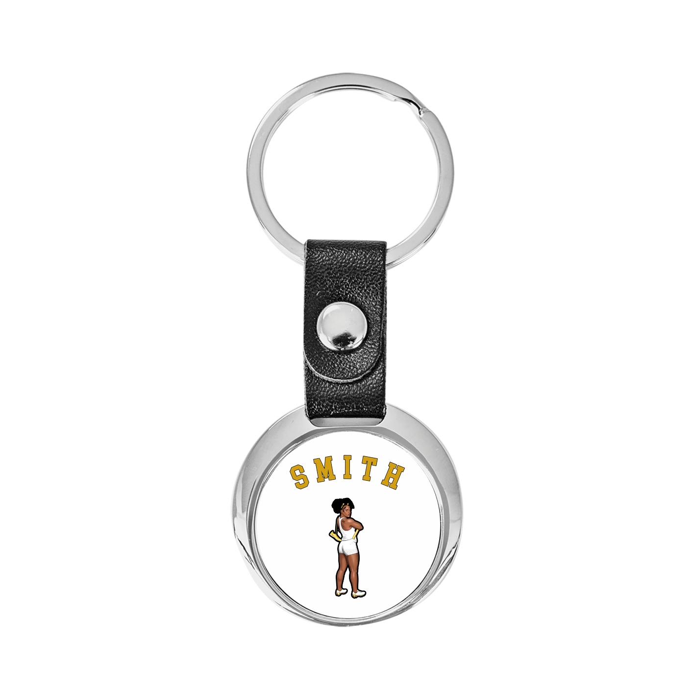 Key Chain