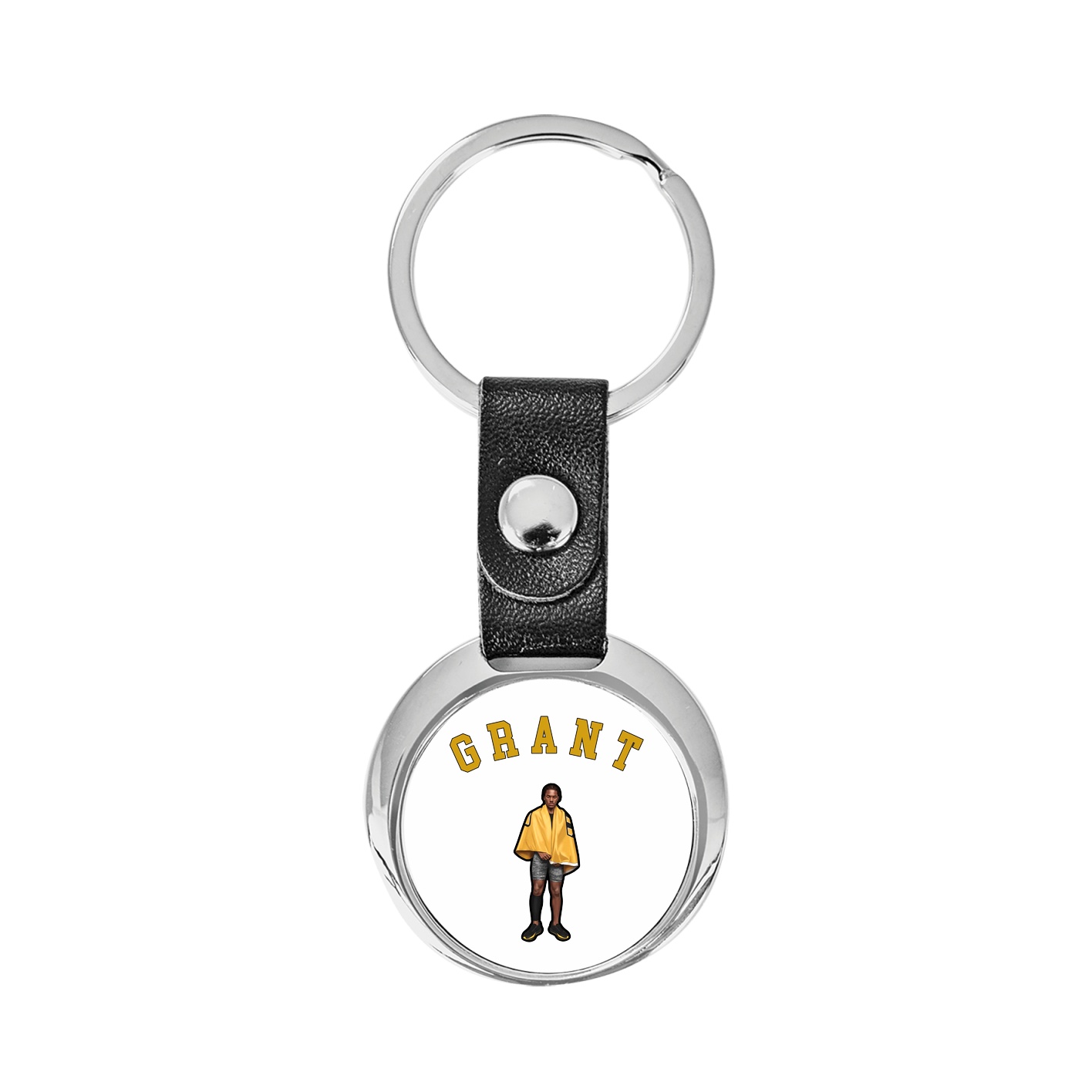 Key Chain