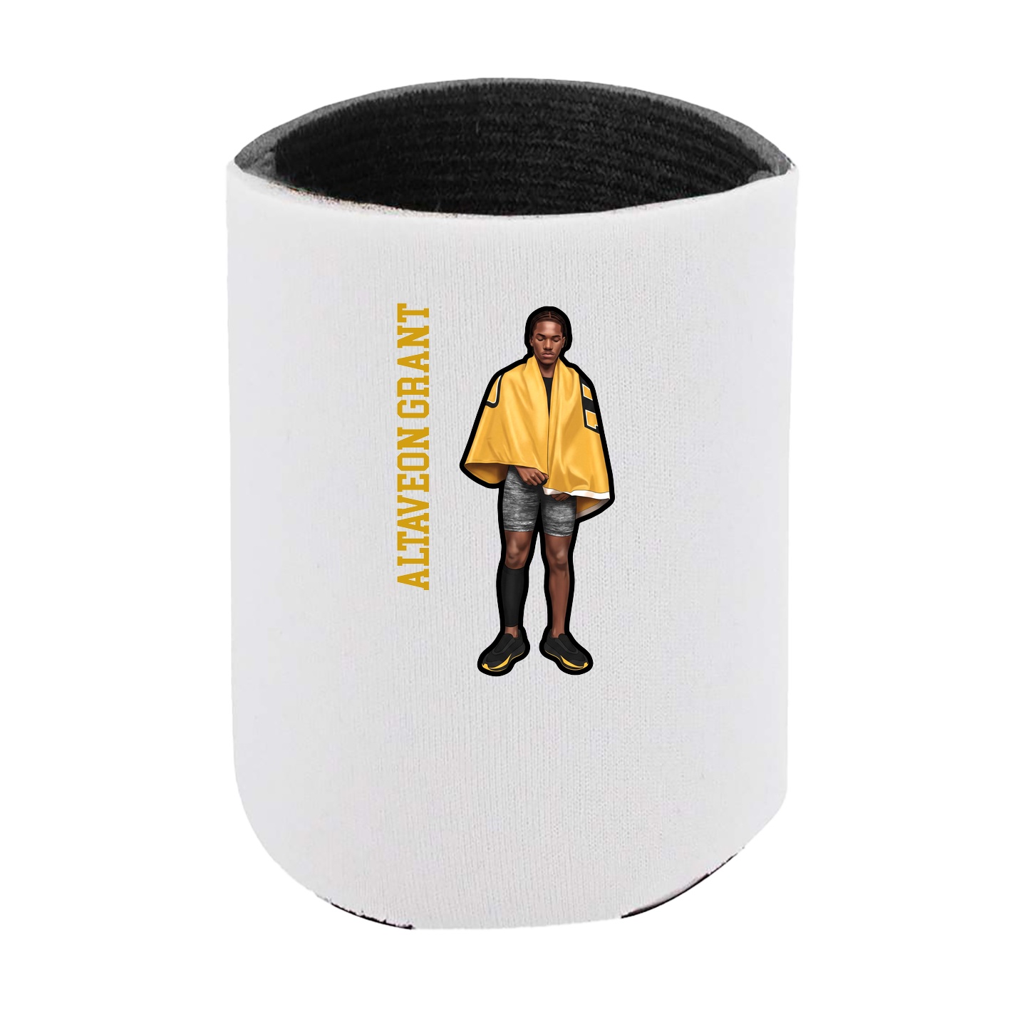 Can Holder