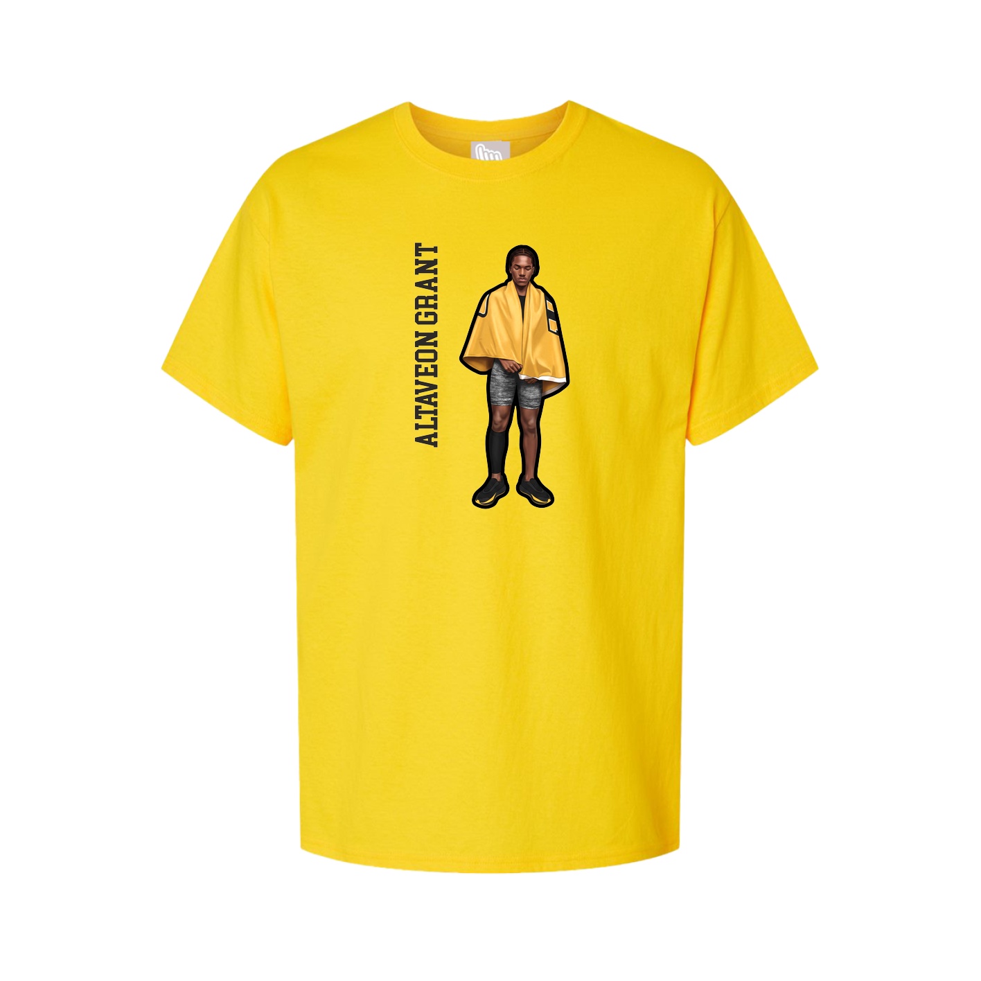 Youth Tee
