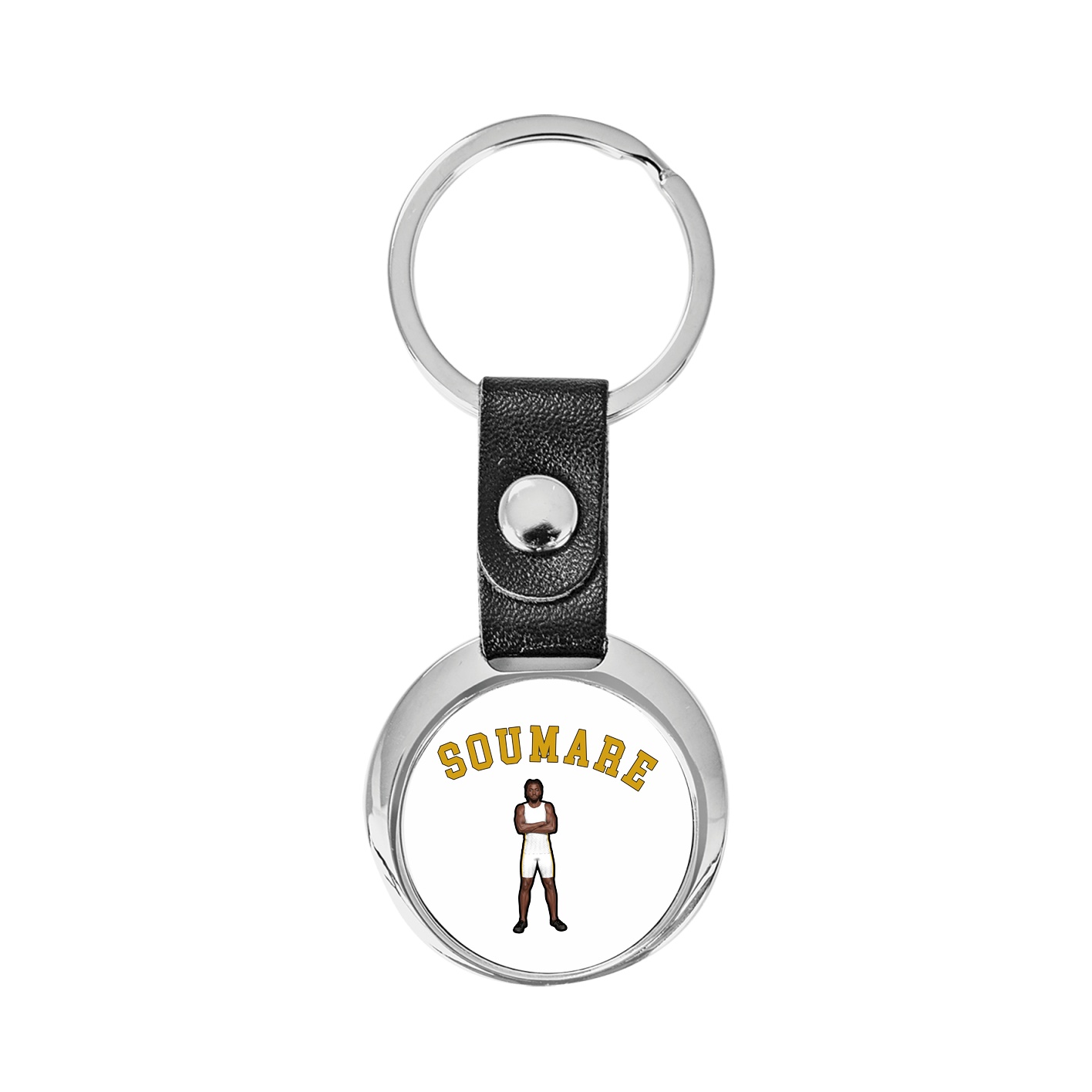 Key Chain