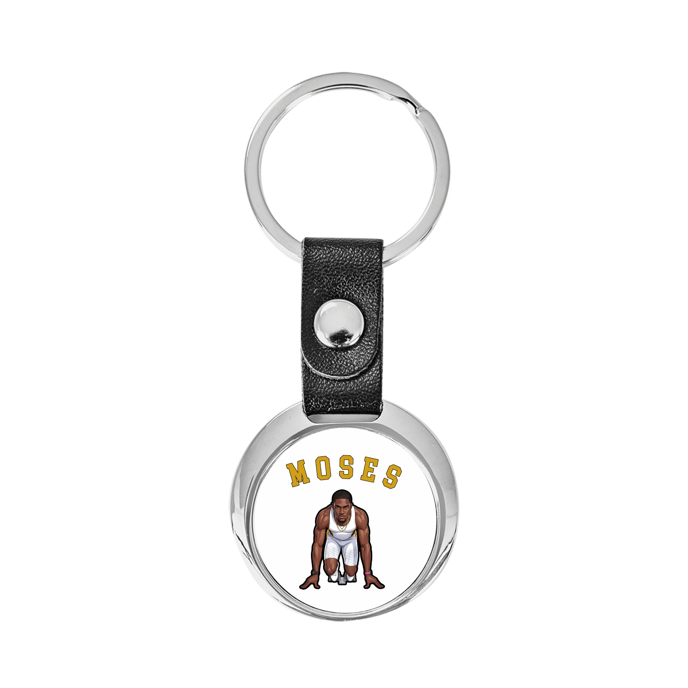 Key Chain