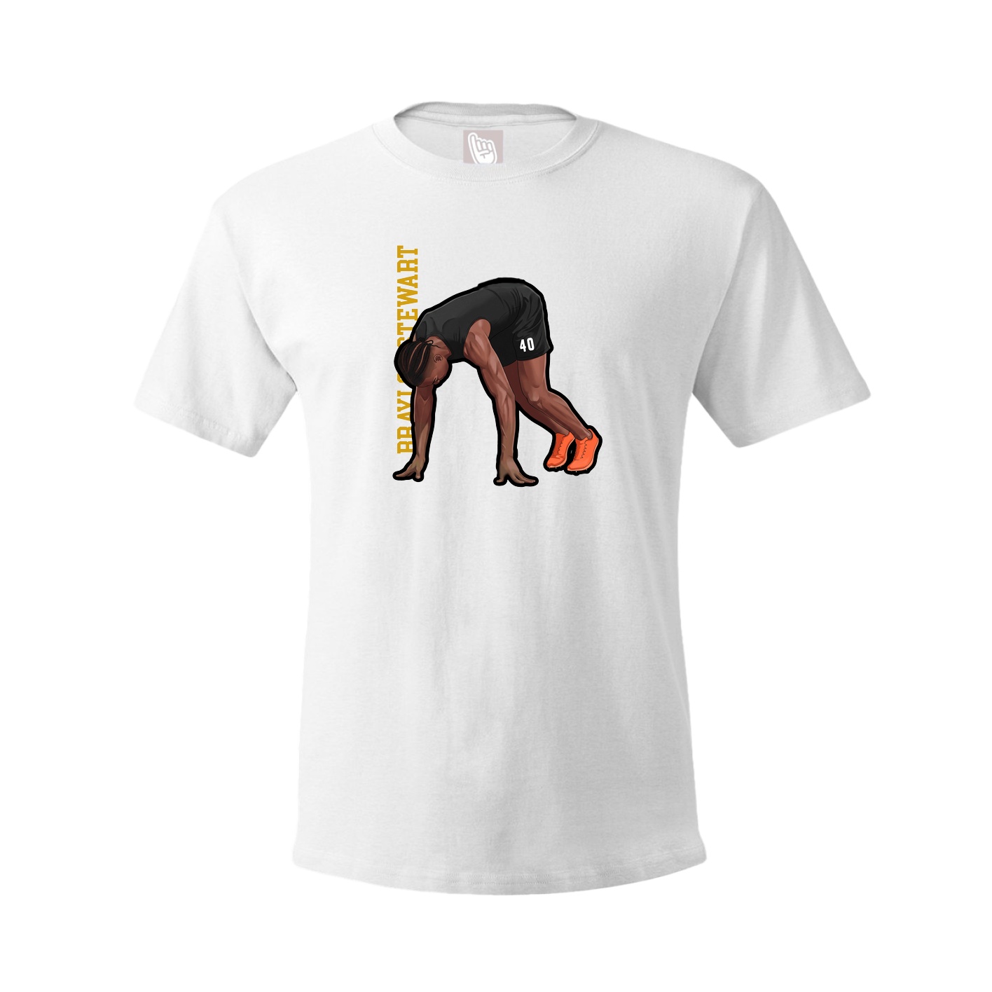 Tee