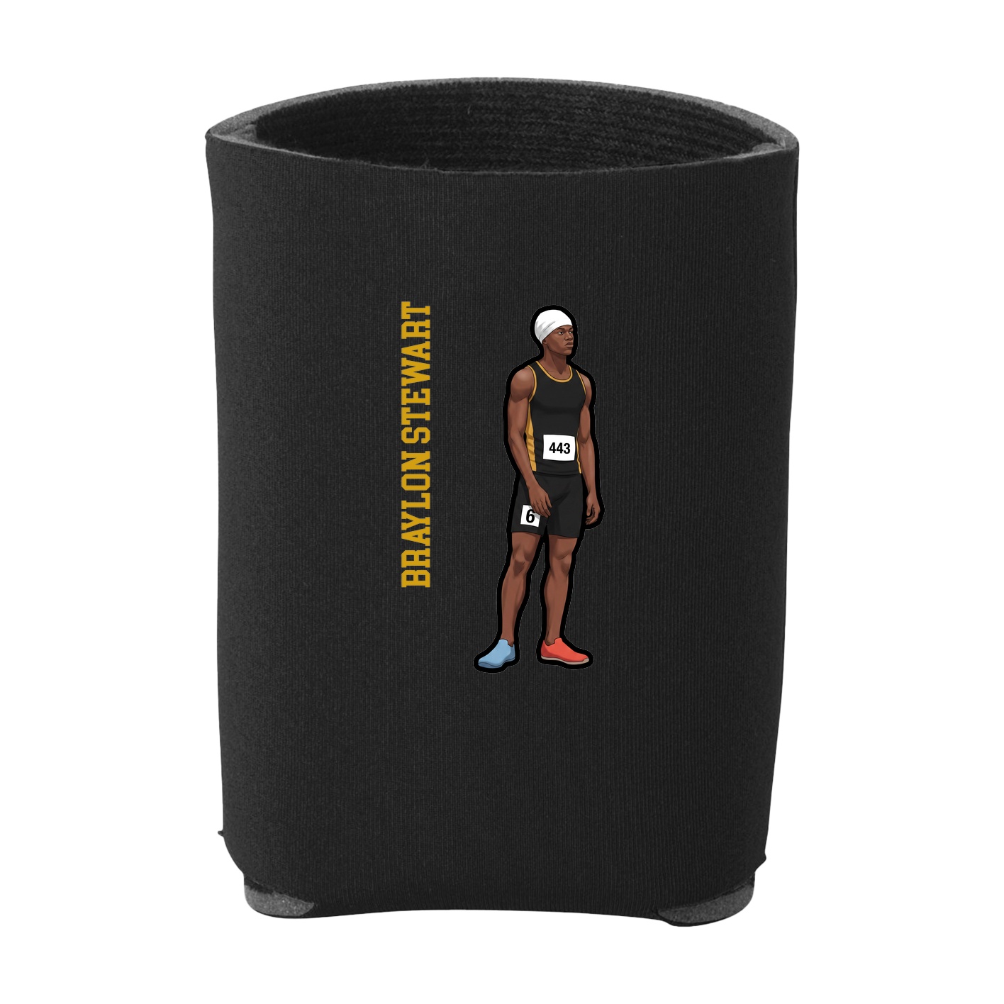 Can Holder