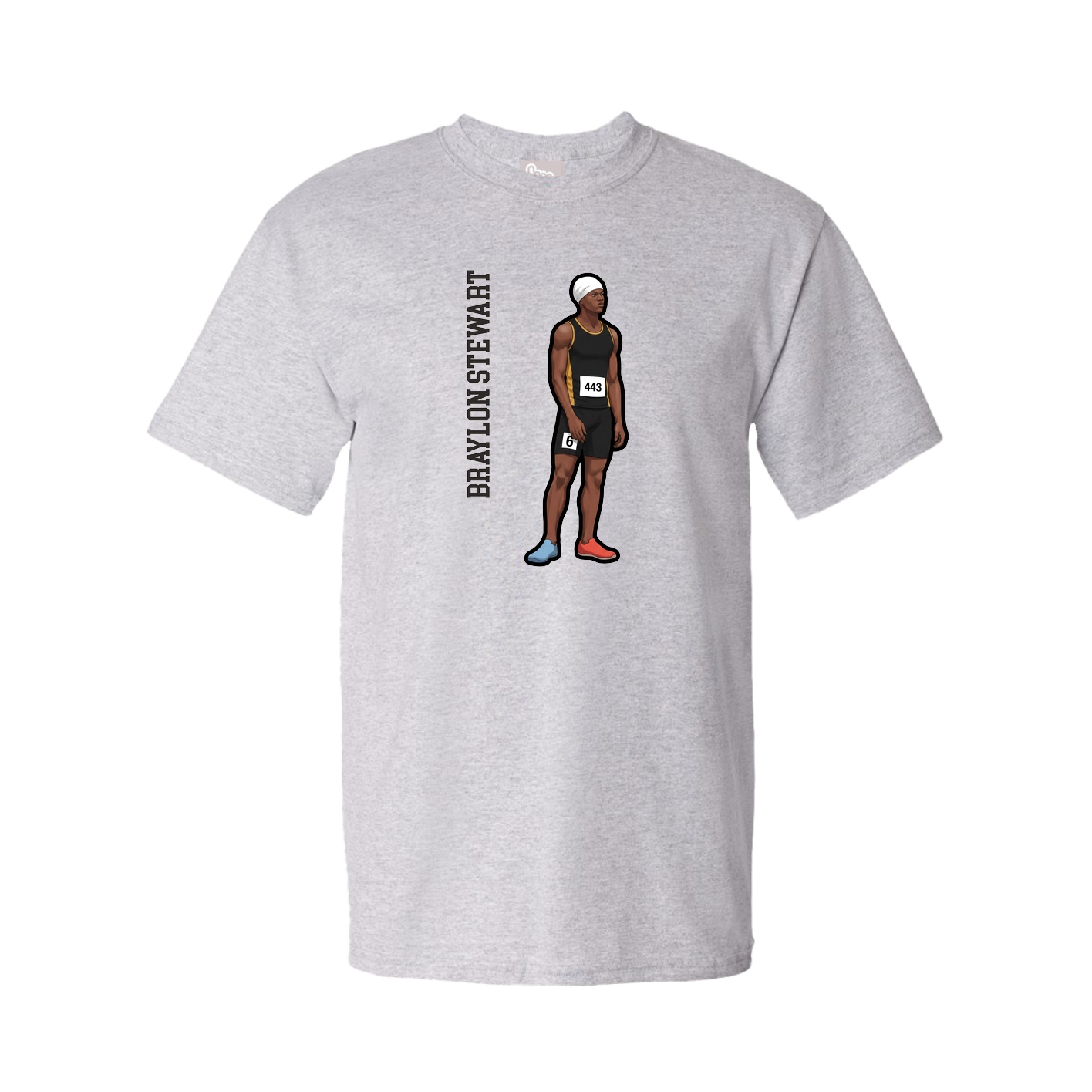 Tee