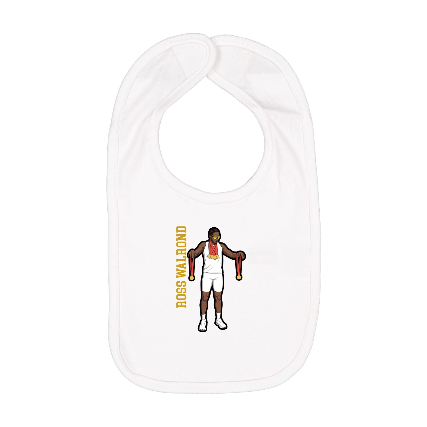 Infant Bib