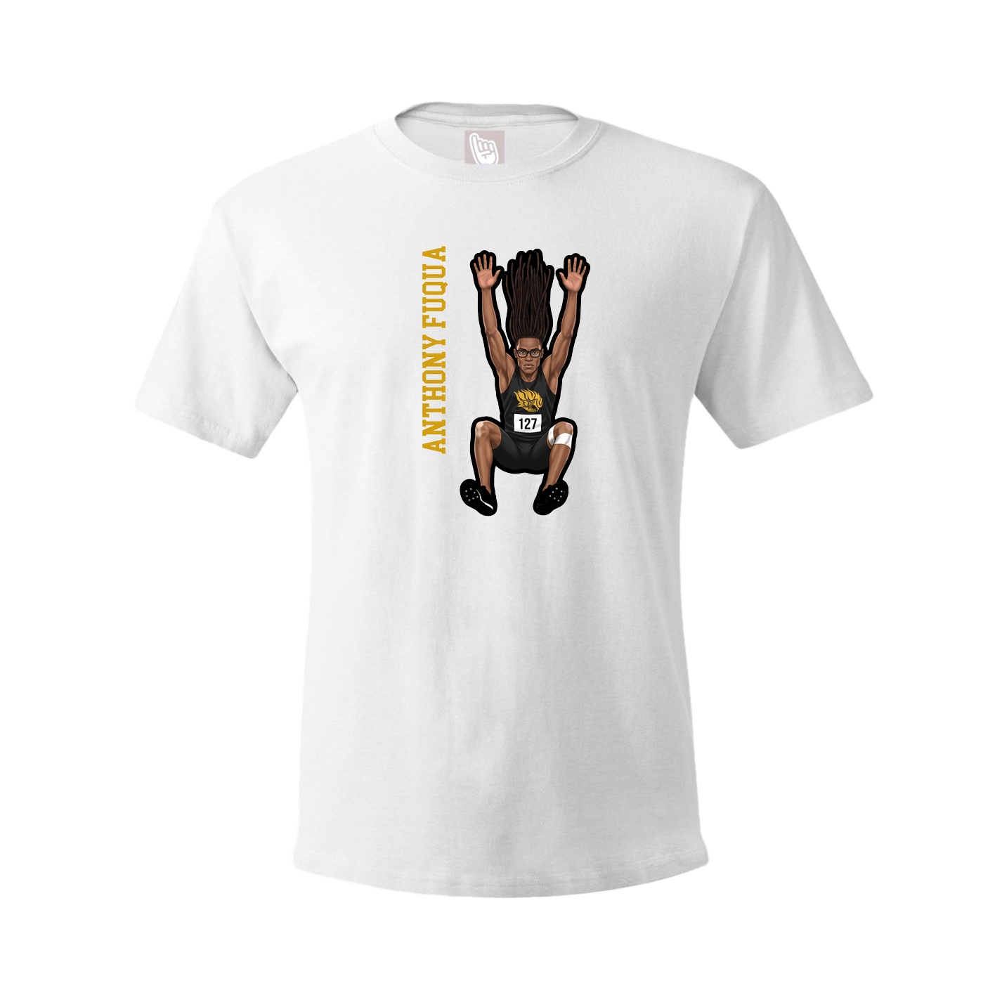 Youth Tee