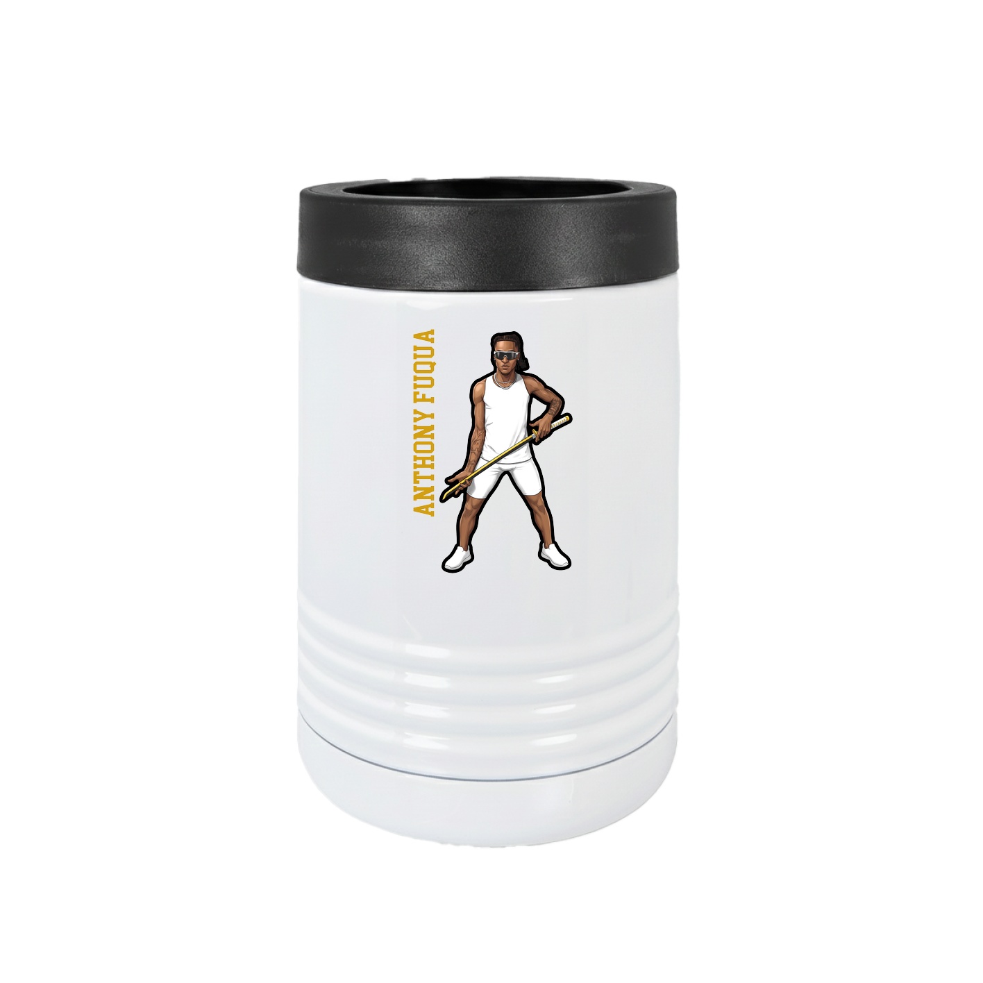 Beverage Holder