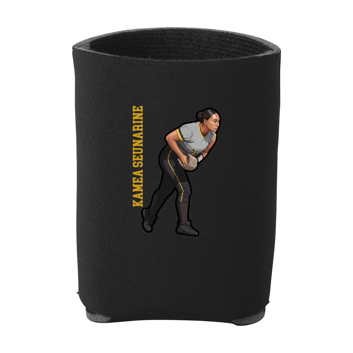 Can Holder