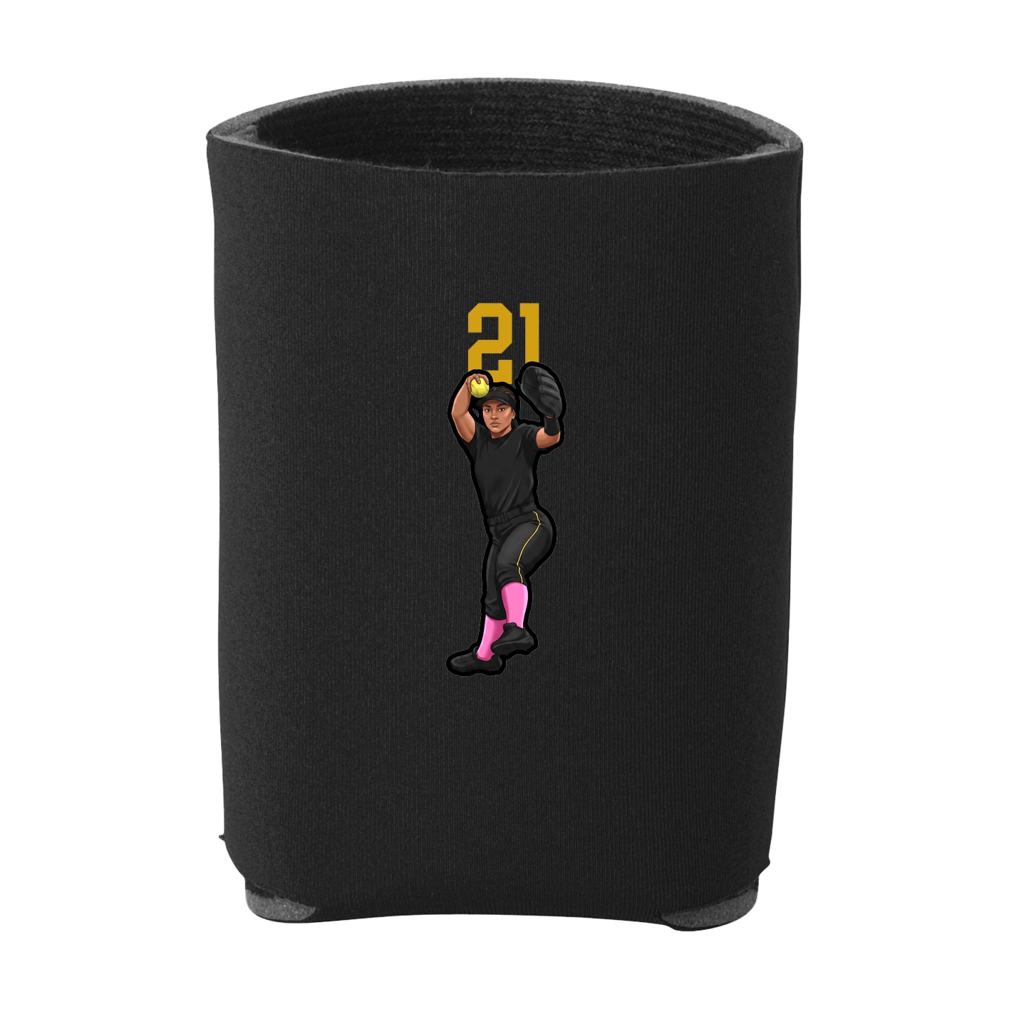 Can Holder